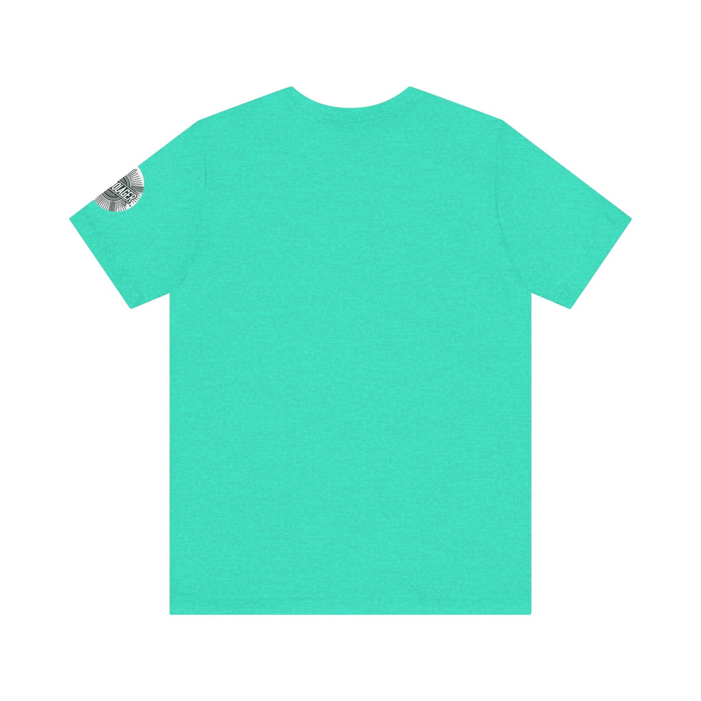 Feelin' Them Good Vibes Tee