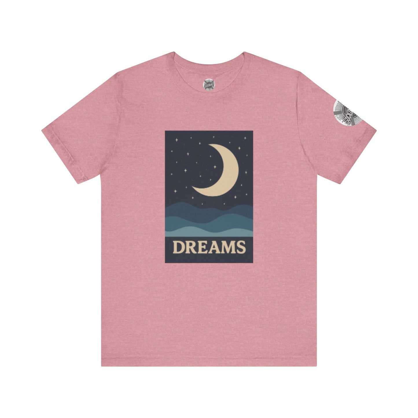 Dreamer Tee
