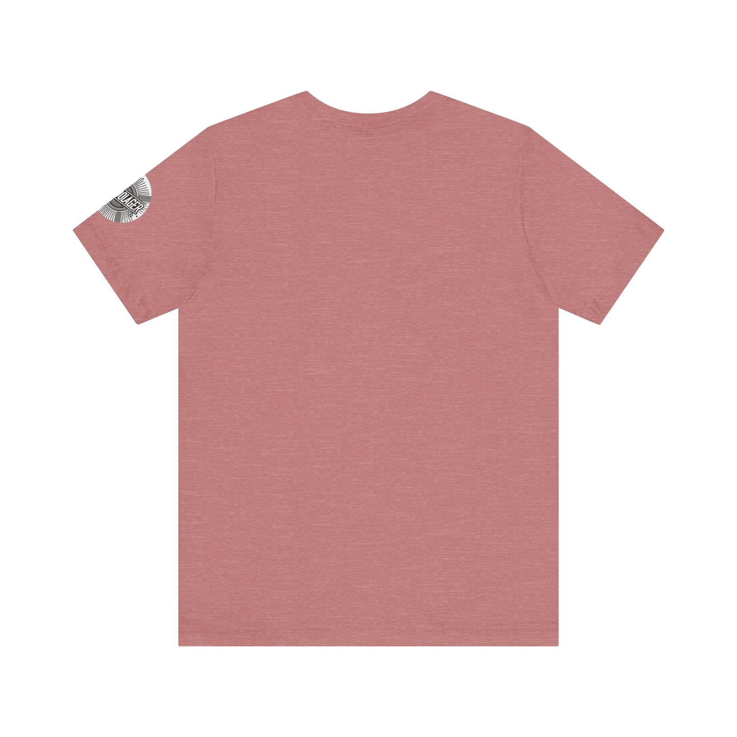 Funny 'Your Mom' Tee