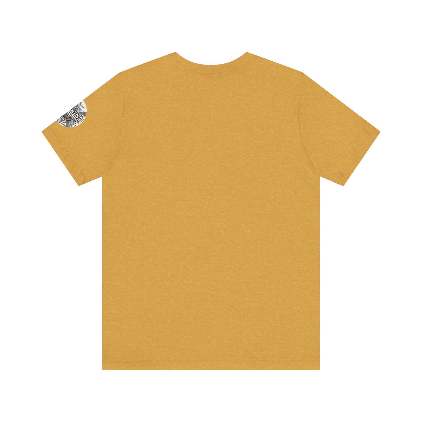 Feral Mom Tee