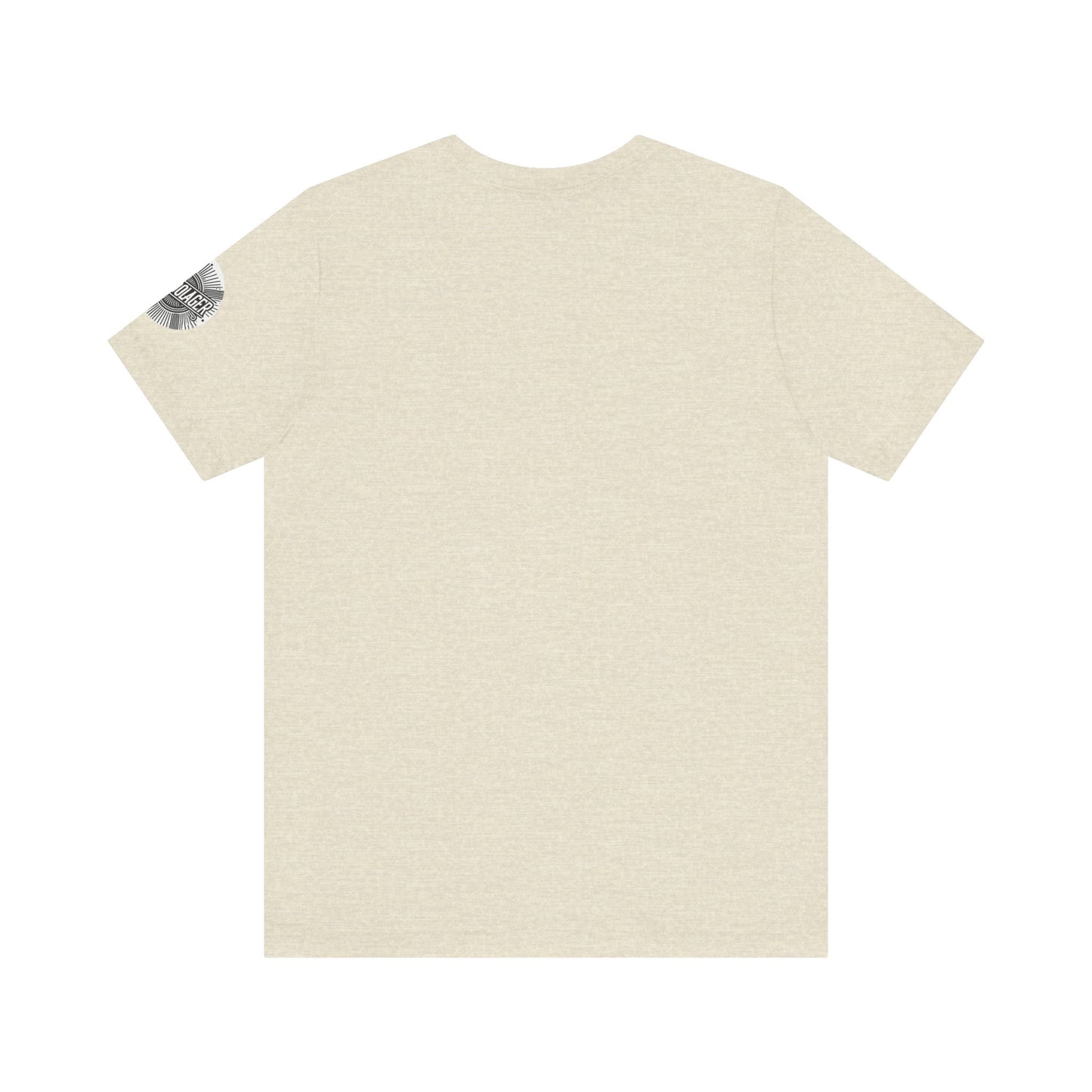 #MomLife Short Sleeve Tee