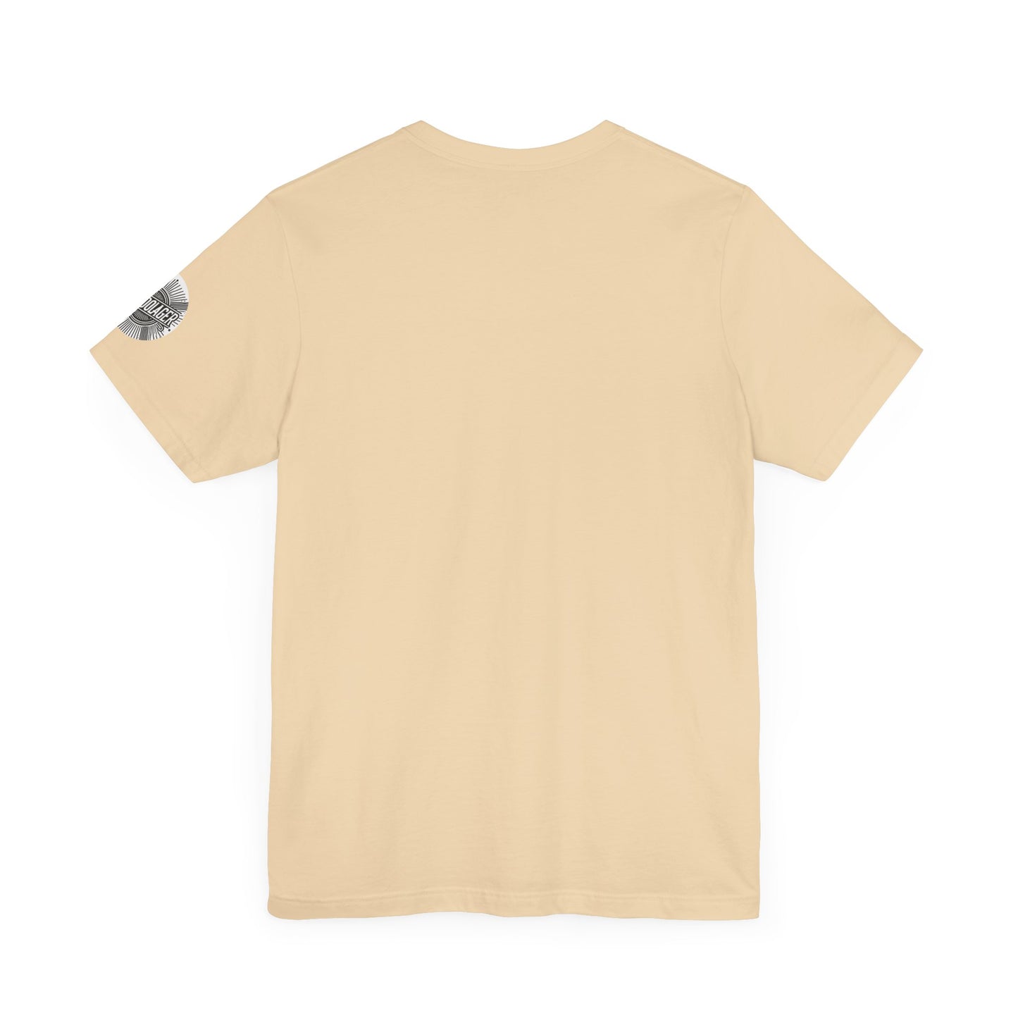 Arizona Desert Sunrise Tee