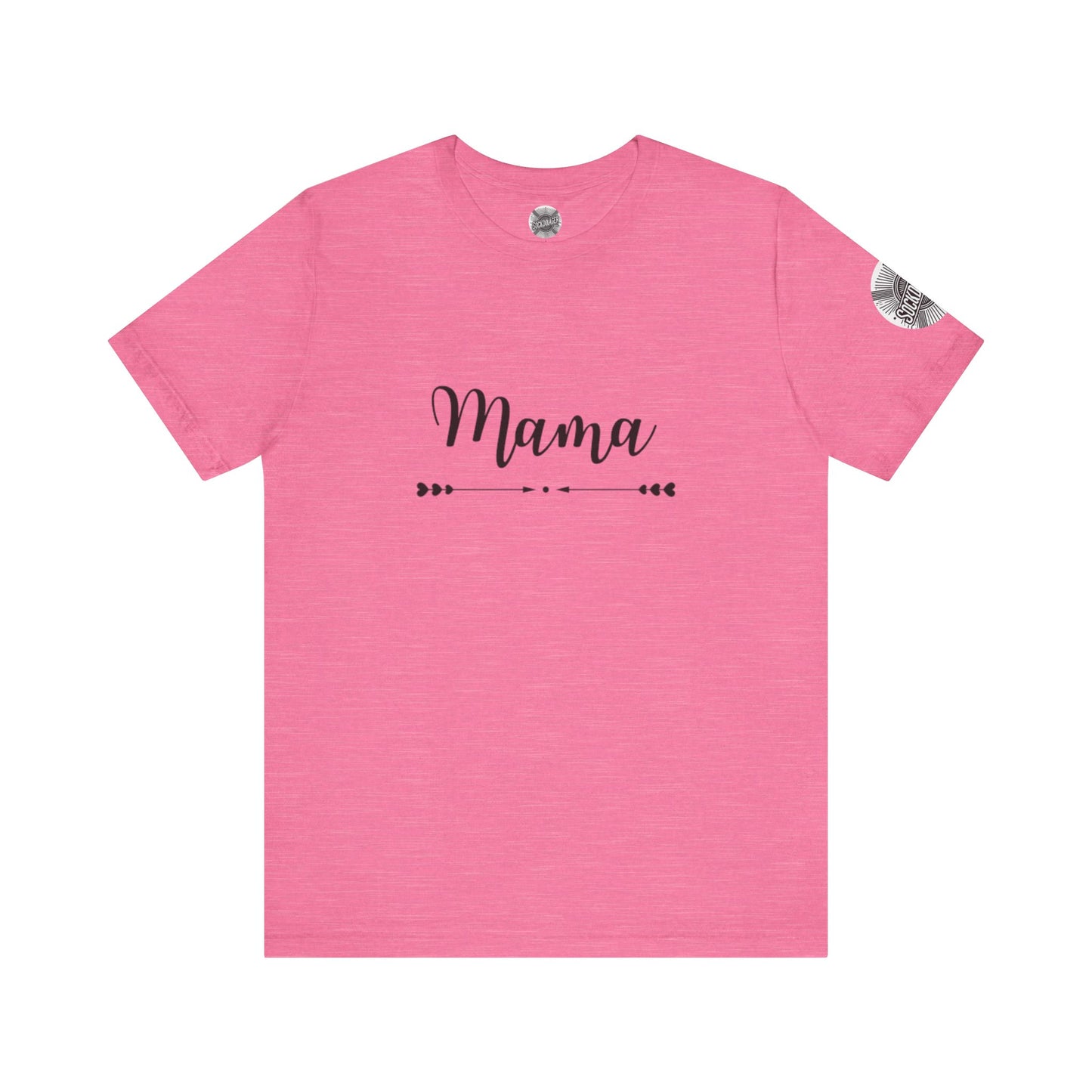 Mama Tee
