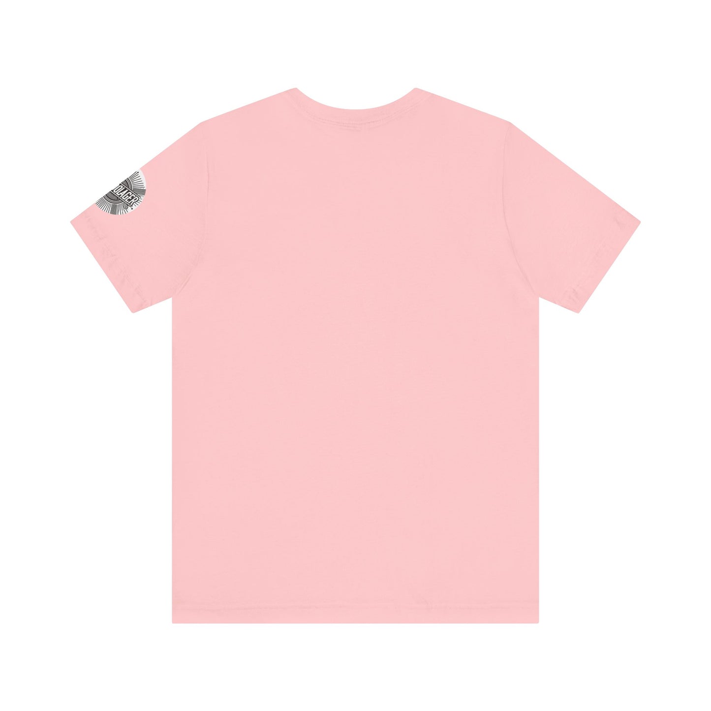Garden Gnomes Tee - Blooming with my Gnomies