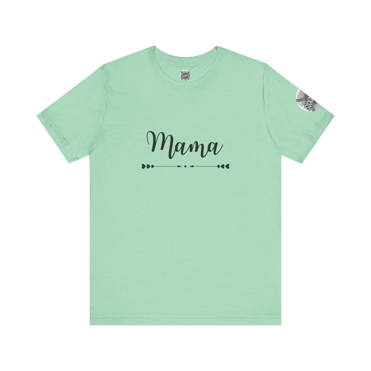 Mama Tee