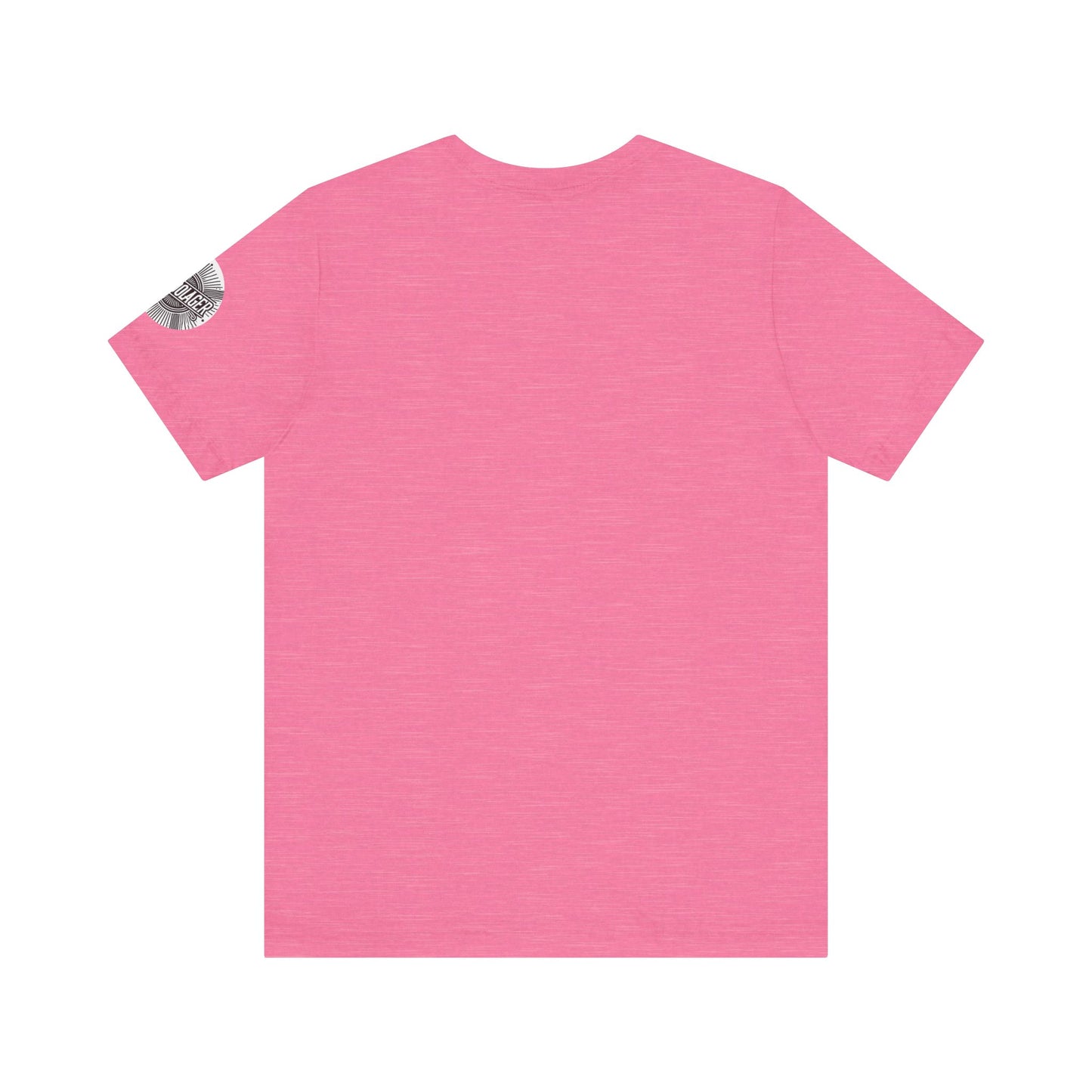 Funny 'Your Mom' Tee