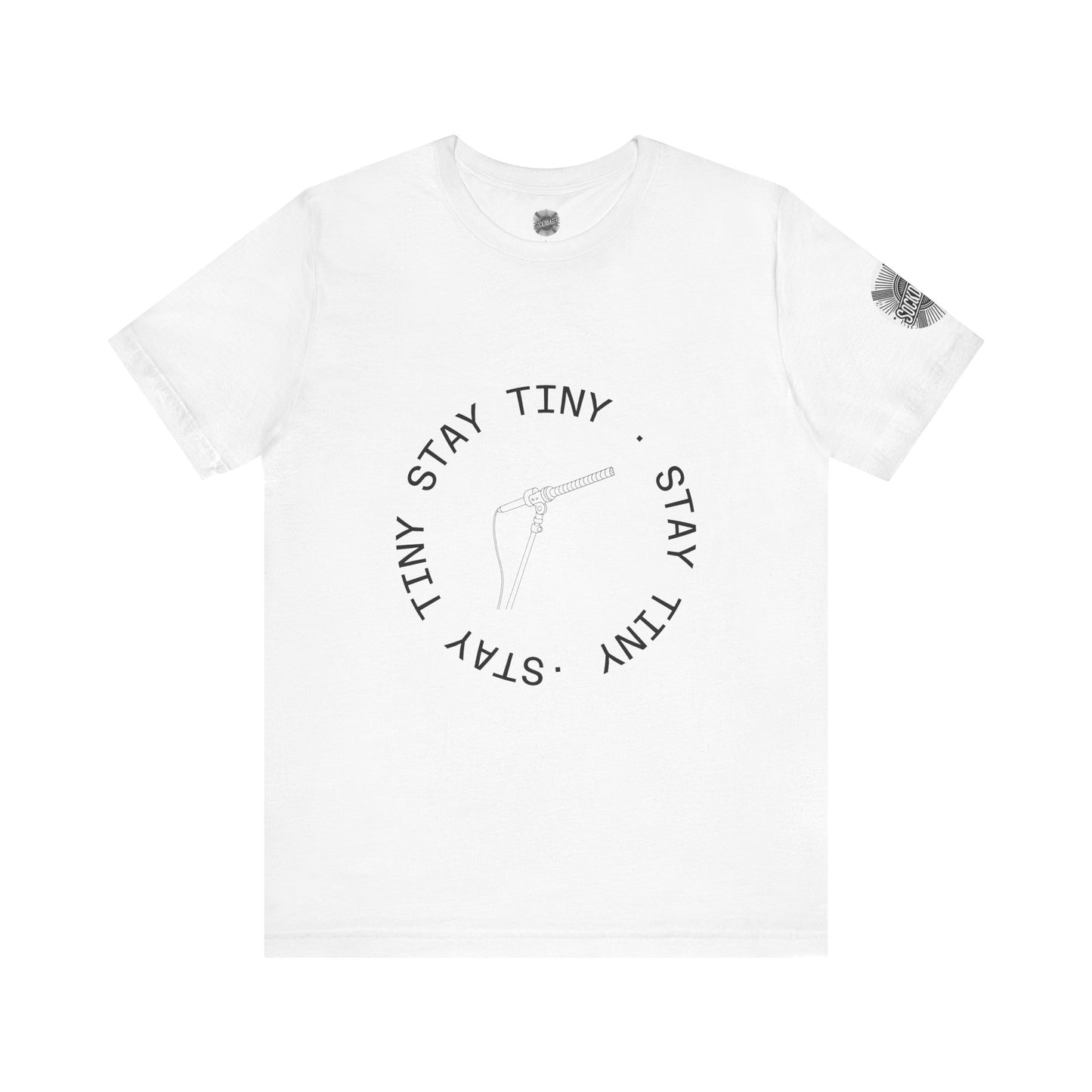 The Stay Tiny