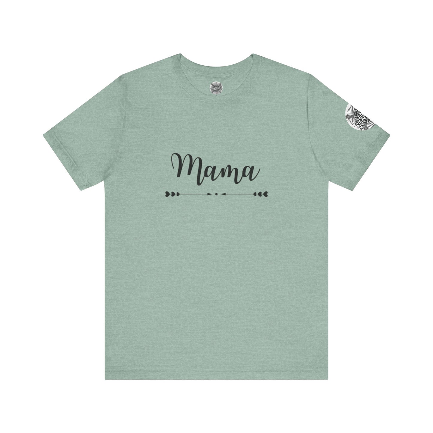 Mama Tee