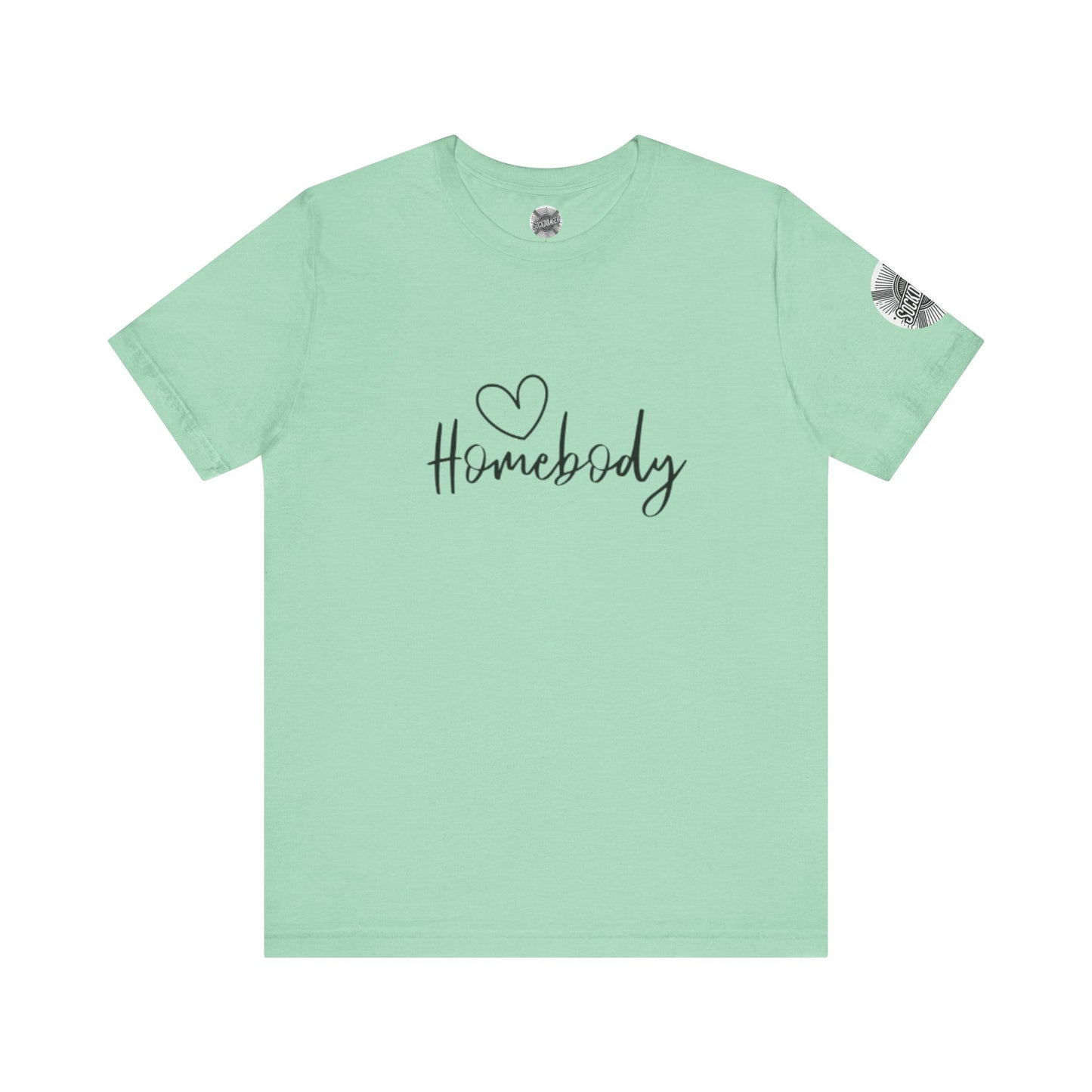 Homebody