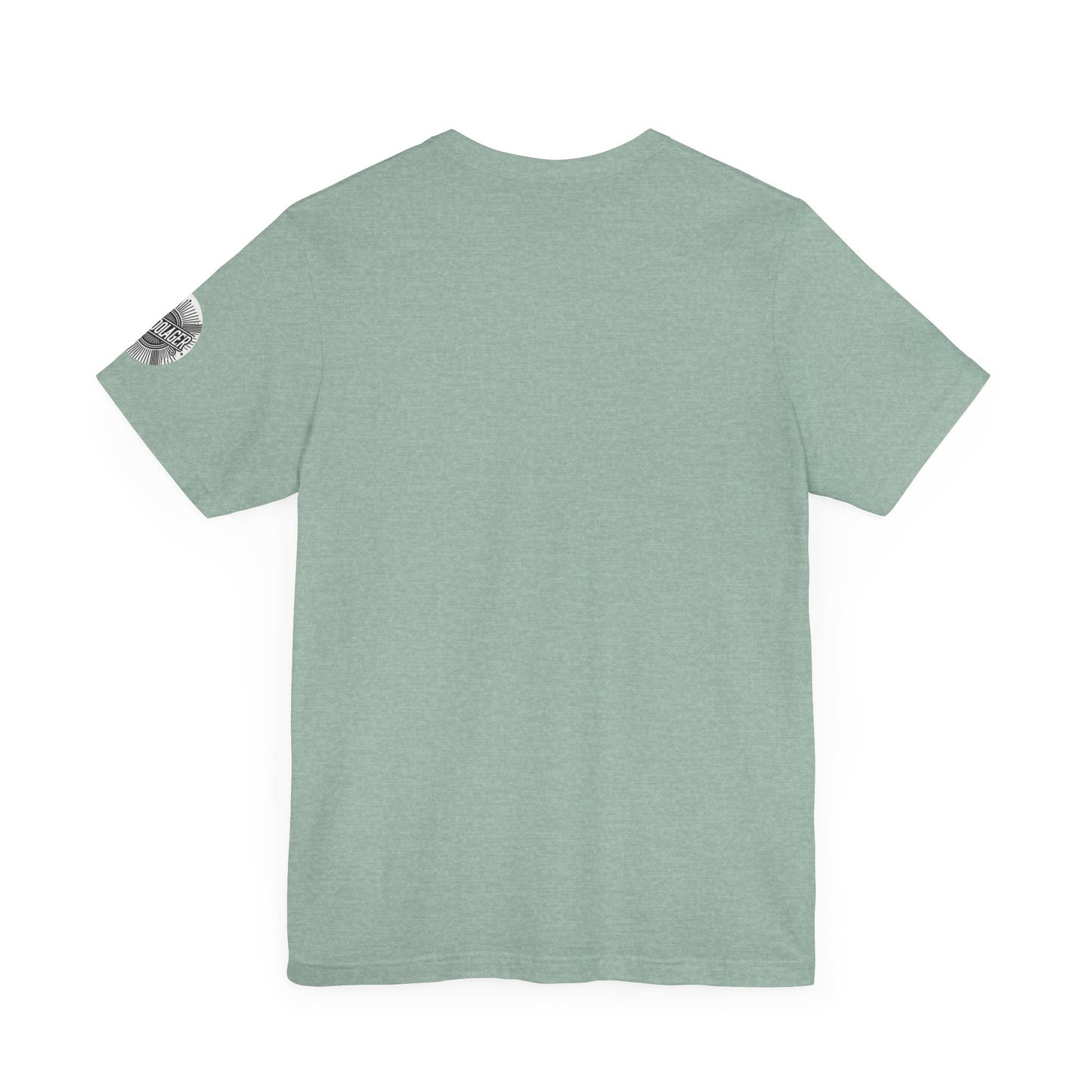 Arizona Desert Sunrise Tee