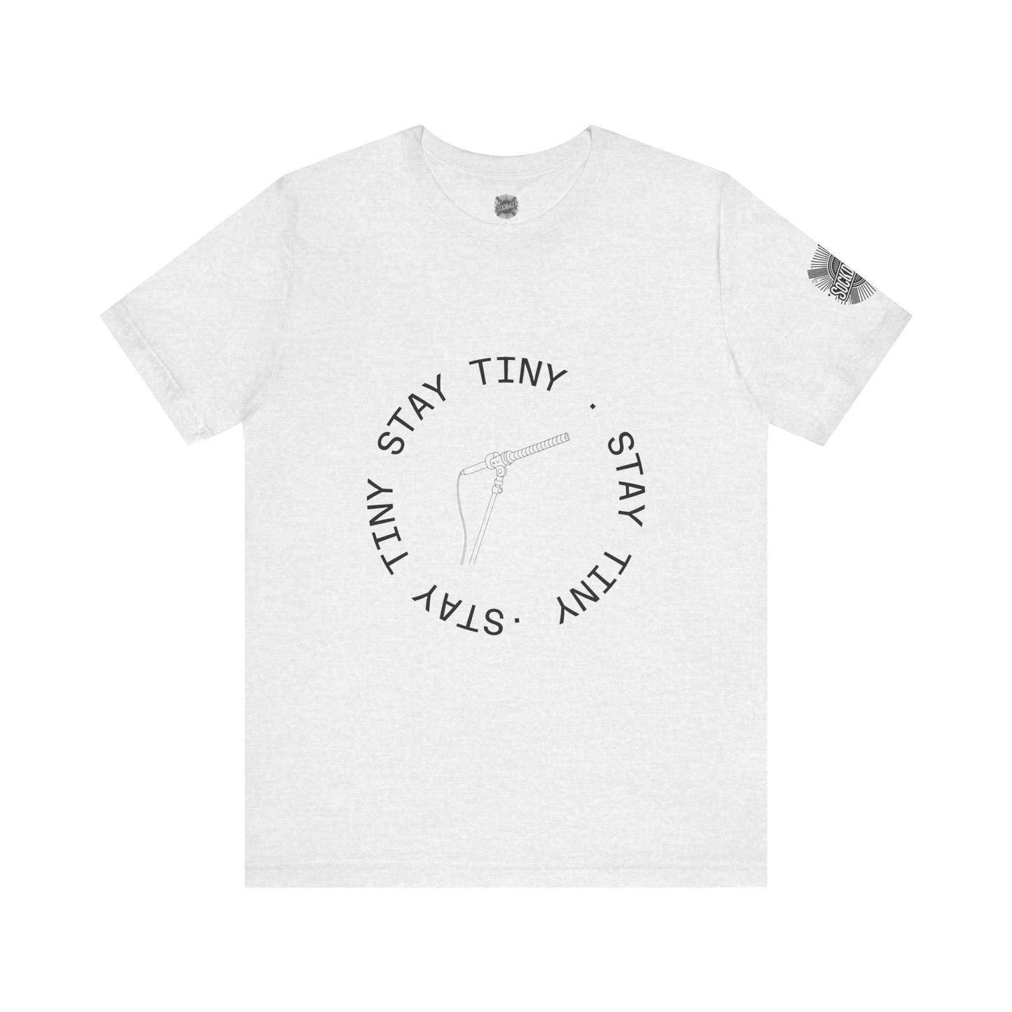 The Stay Tiny