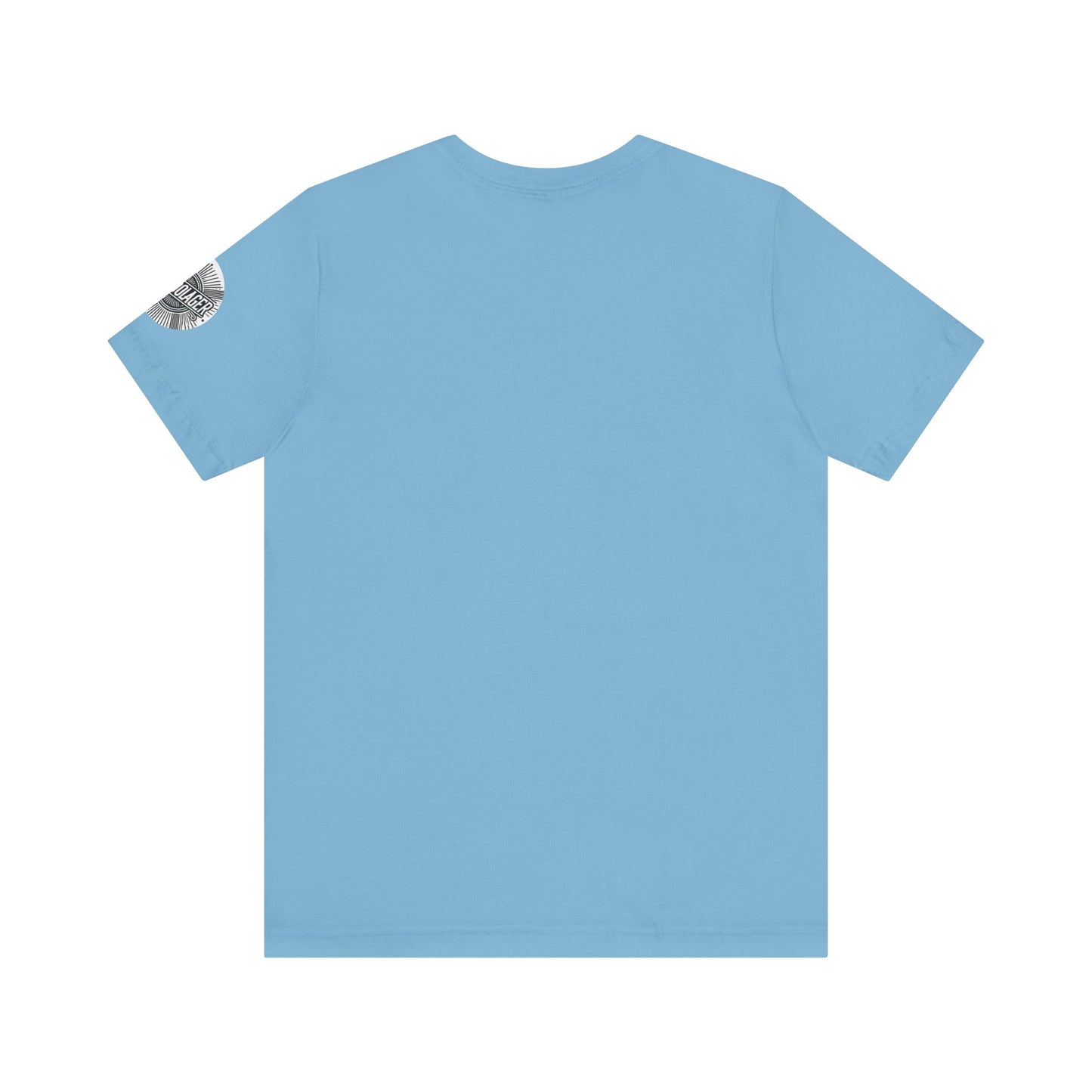 Enjoy the Journey Tee