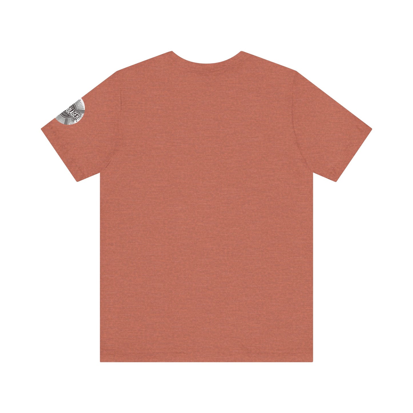 Feral Mom Tee