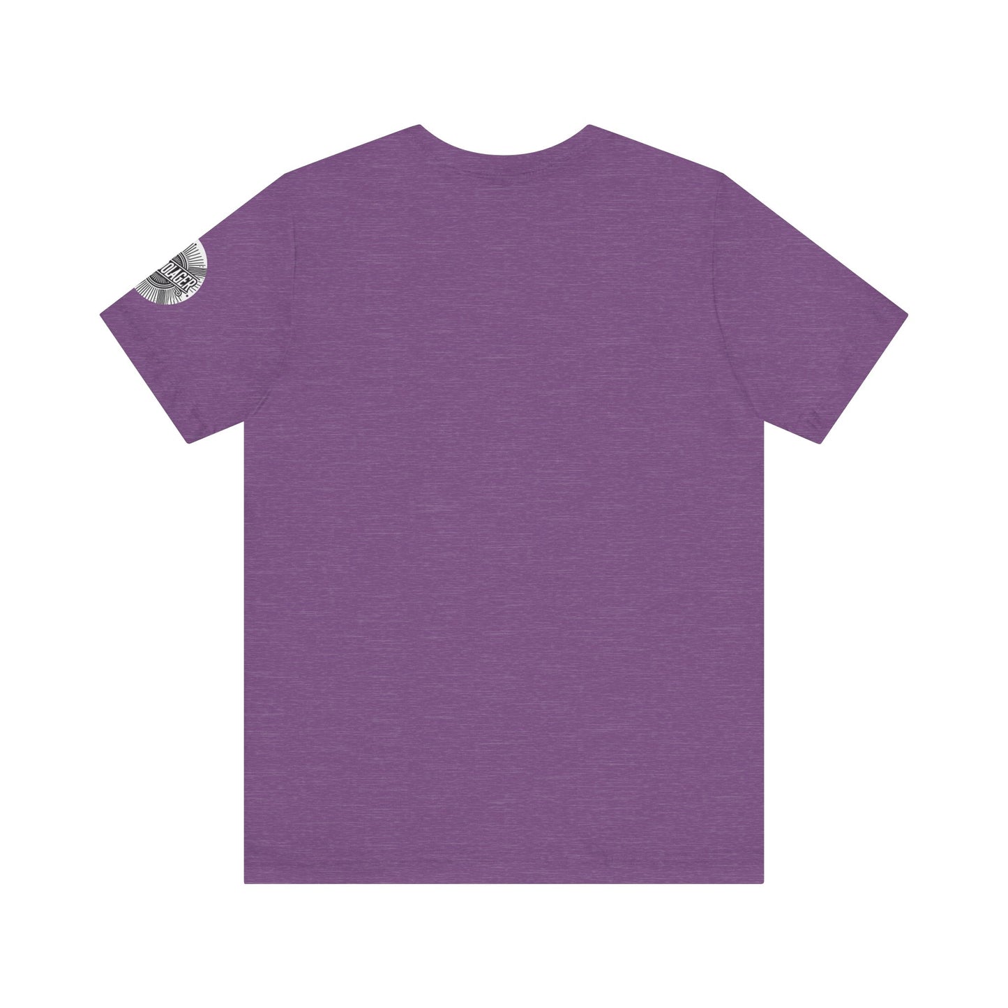 Believe Tee