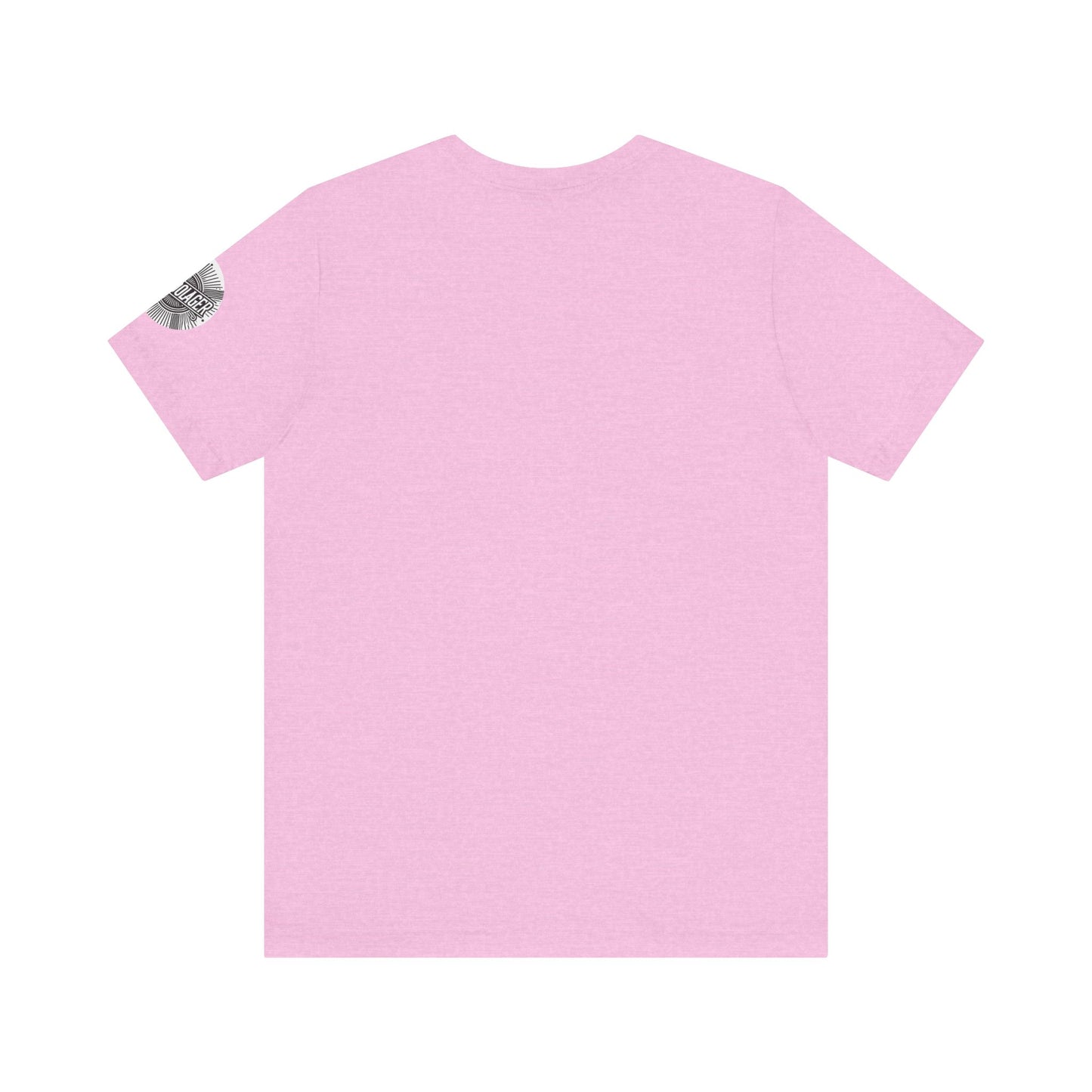 Mom Life Tee - “But Did You Die?”