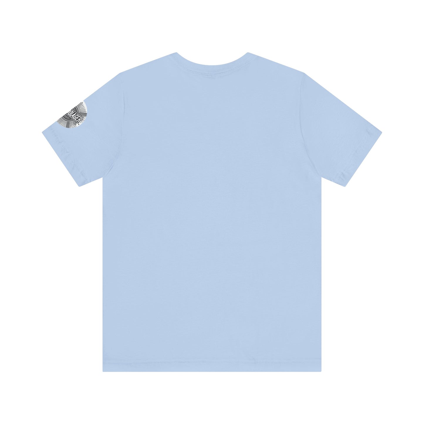 Need Coffee Send Help Tee