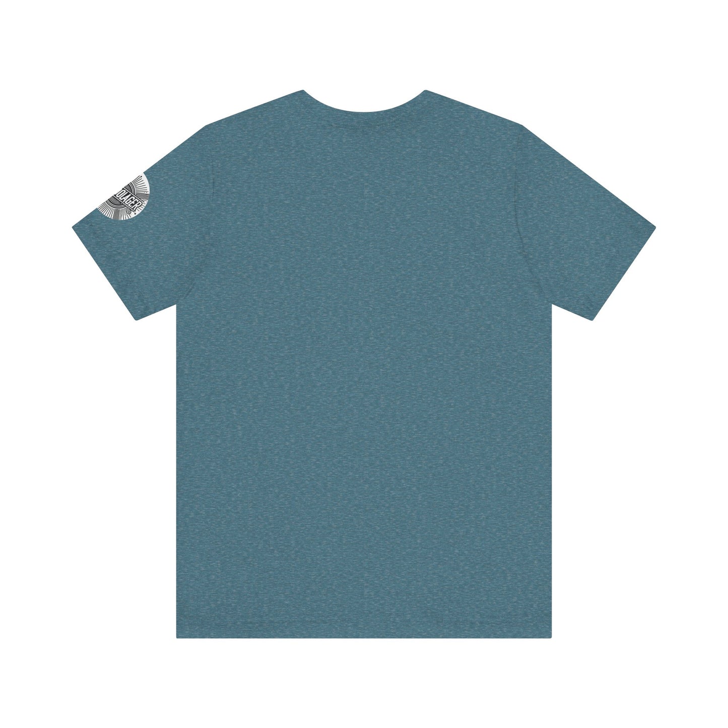 Dreamer Tee