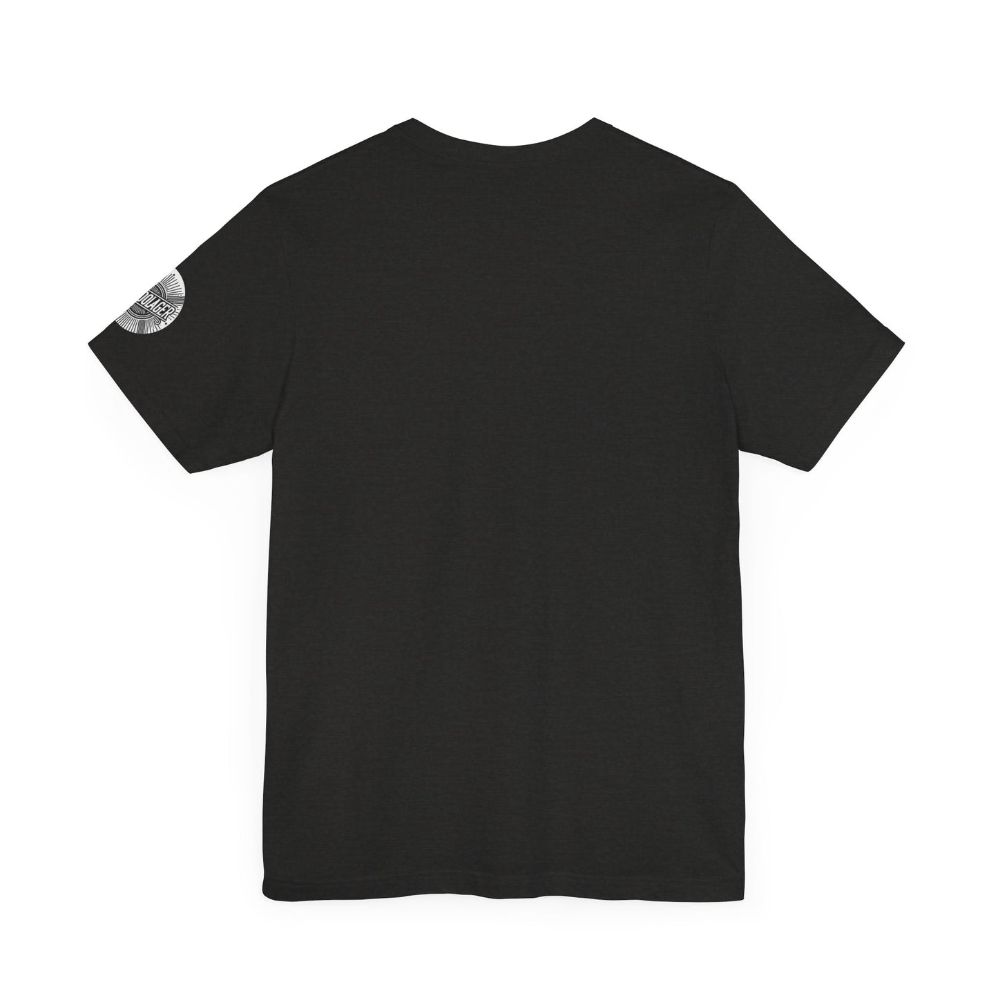 Arizona Desert Sunrise Tee