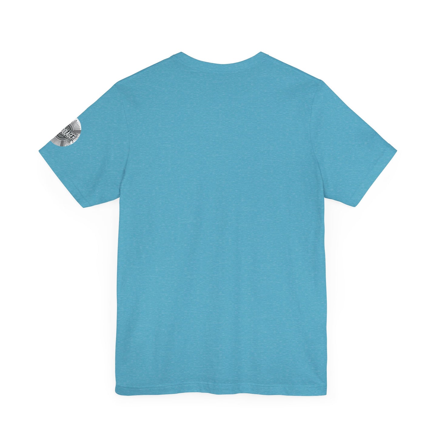 Enjoy the Journey Tee