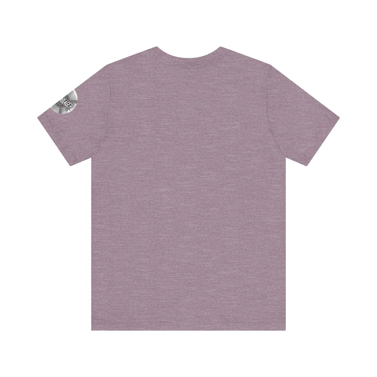 Feelin' Them Good Vibes Tee