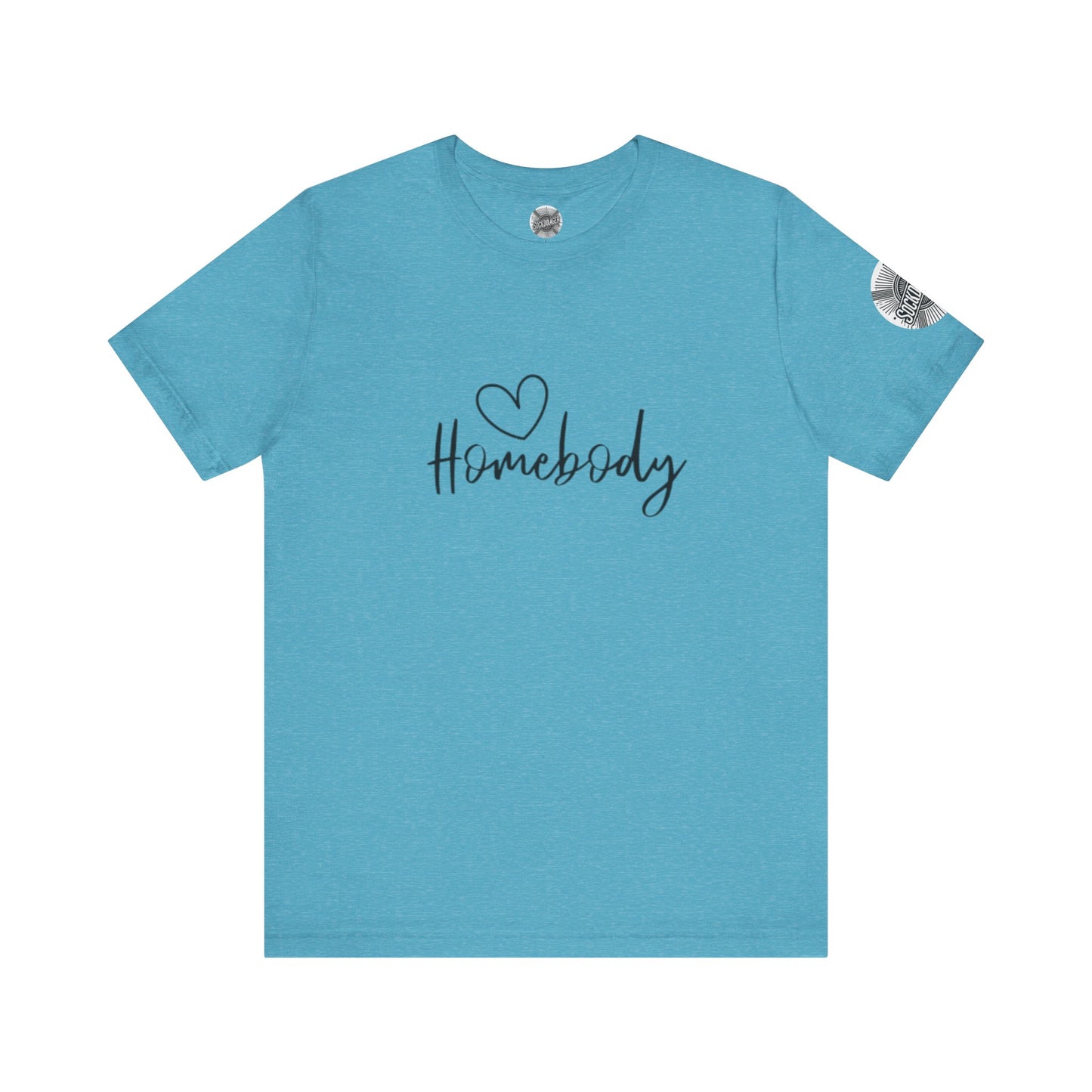 Homebody