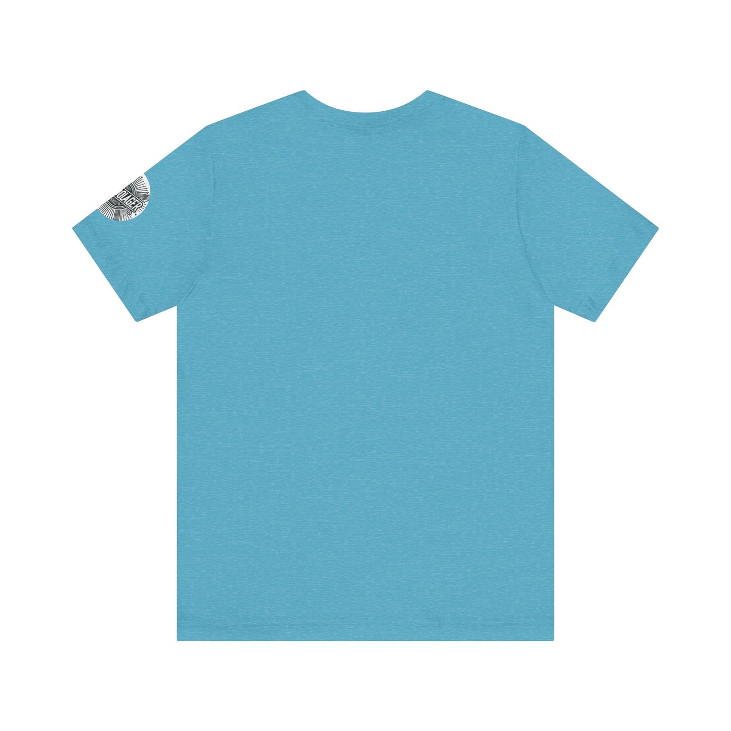 Feral Mom Tee