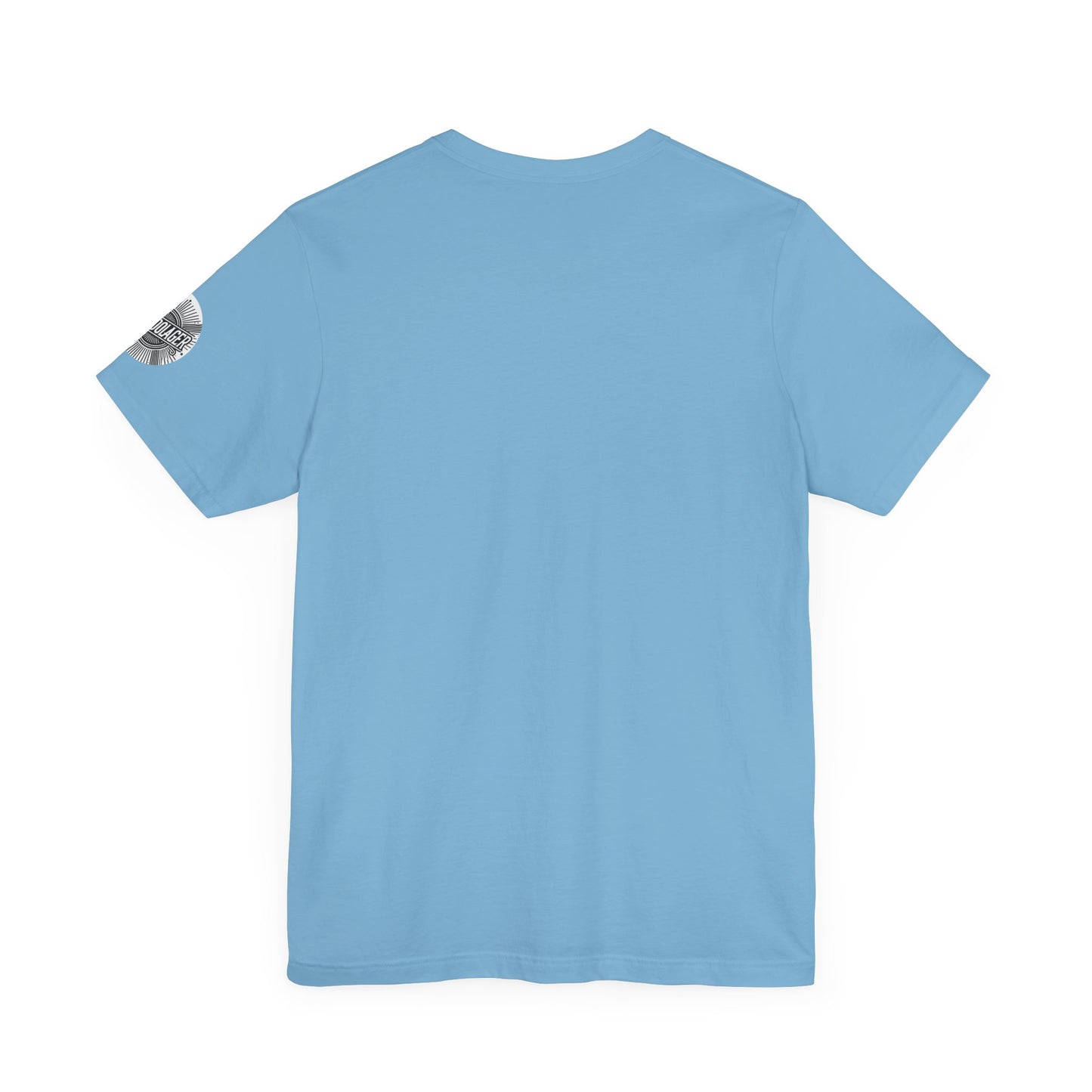 Enjoy the Journey Tee