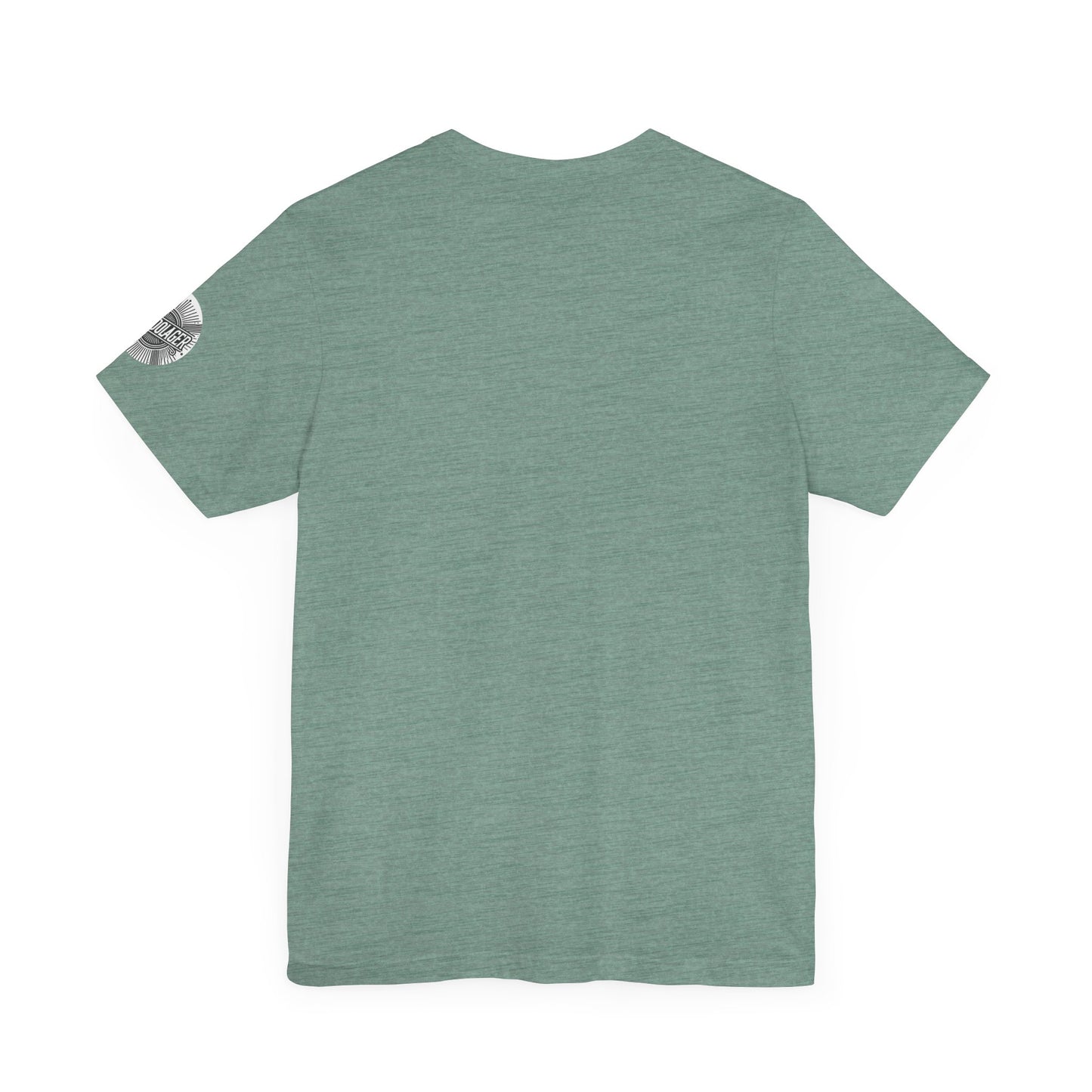 Arizona Desert Sunrise Tee