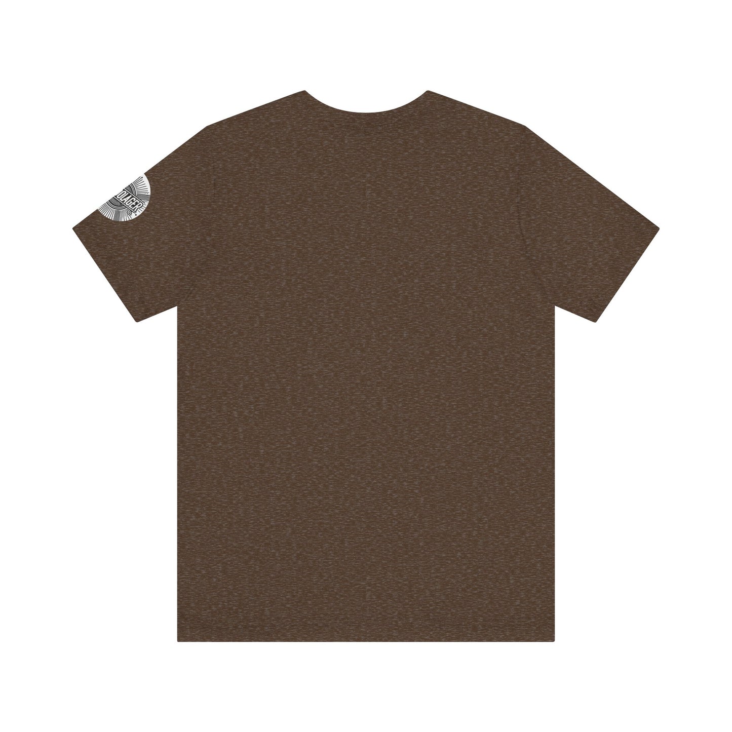 Lazy Days Kitty Tee