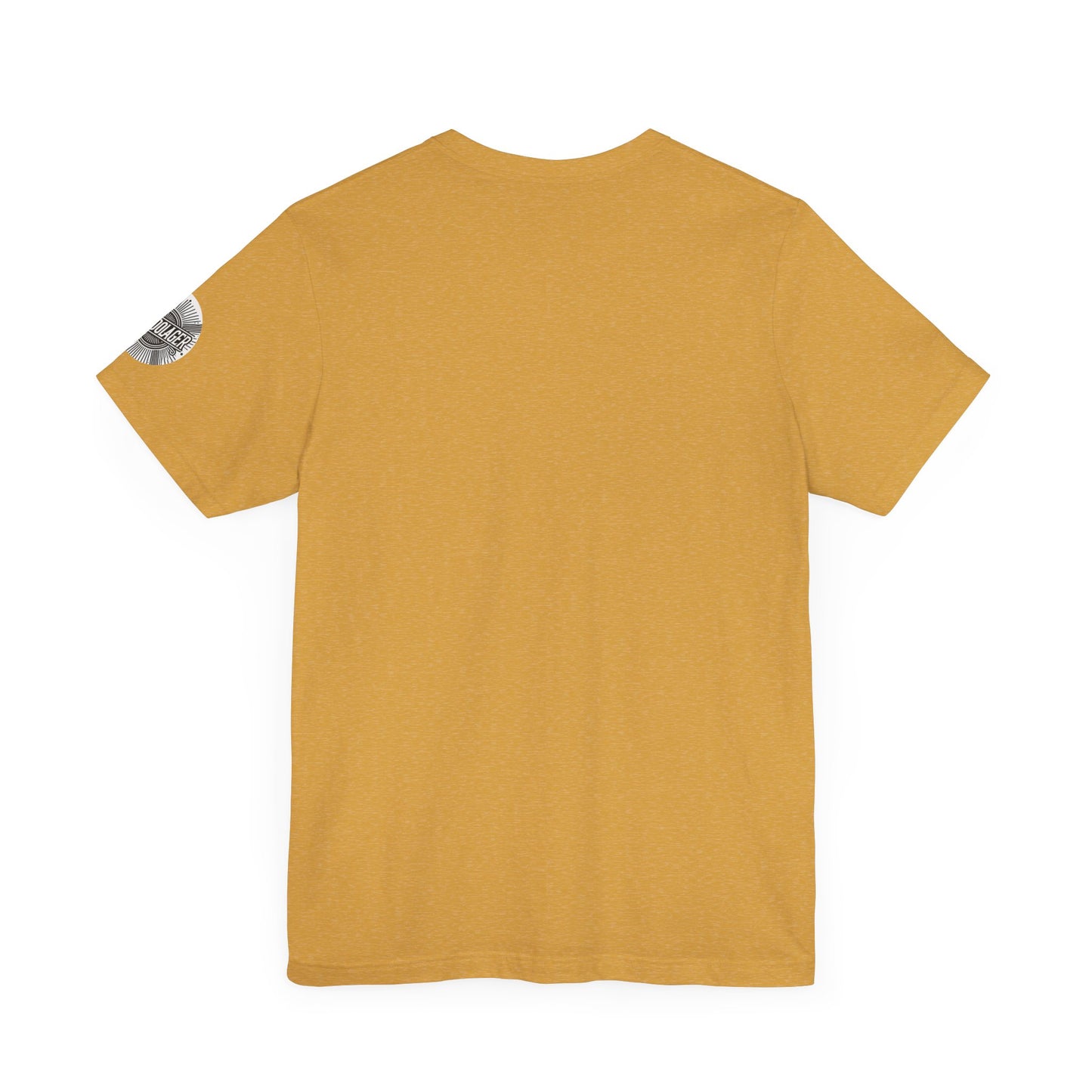 Arizona Desert Sunrise Tee