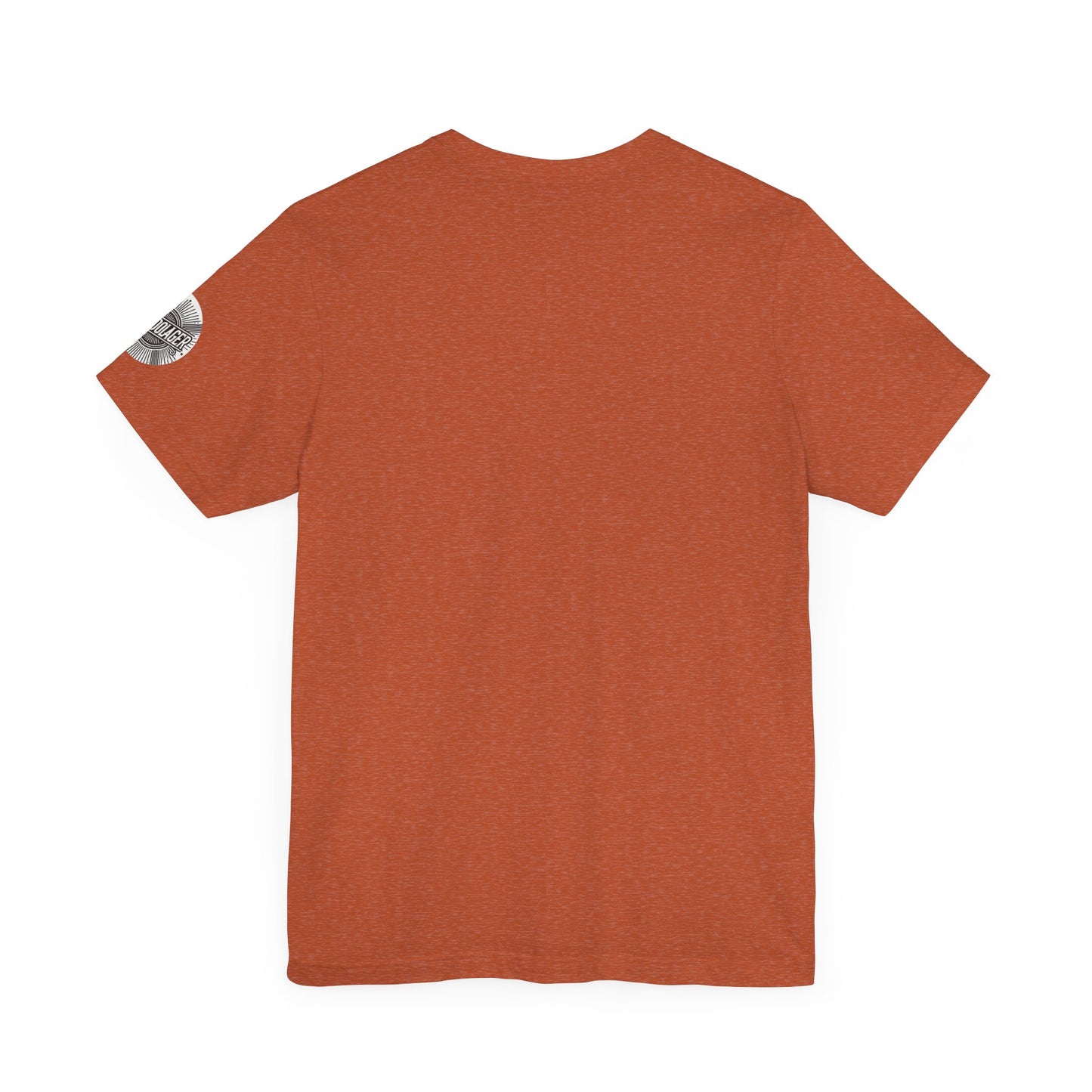 Arizona Desert Sunrise Tee