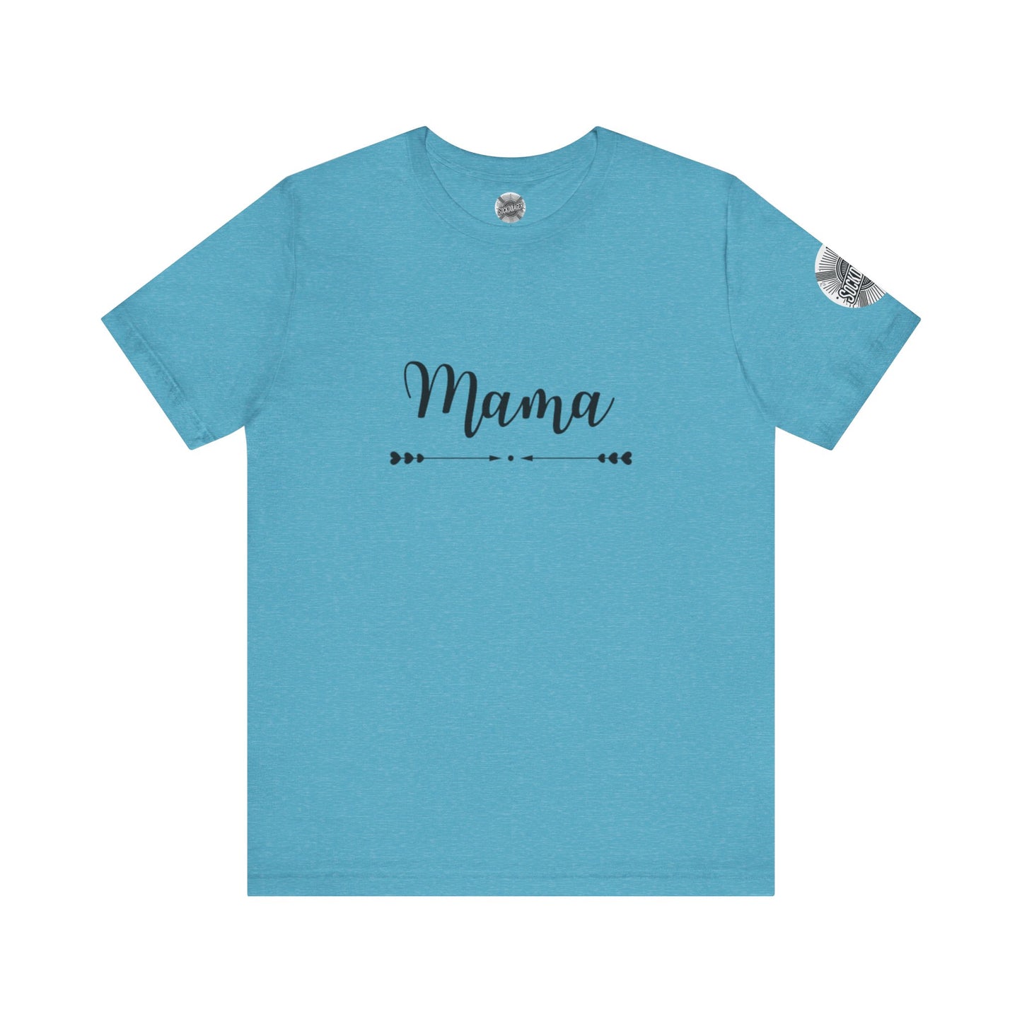 Mama Tee