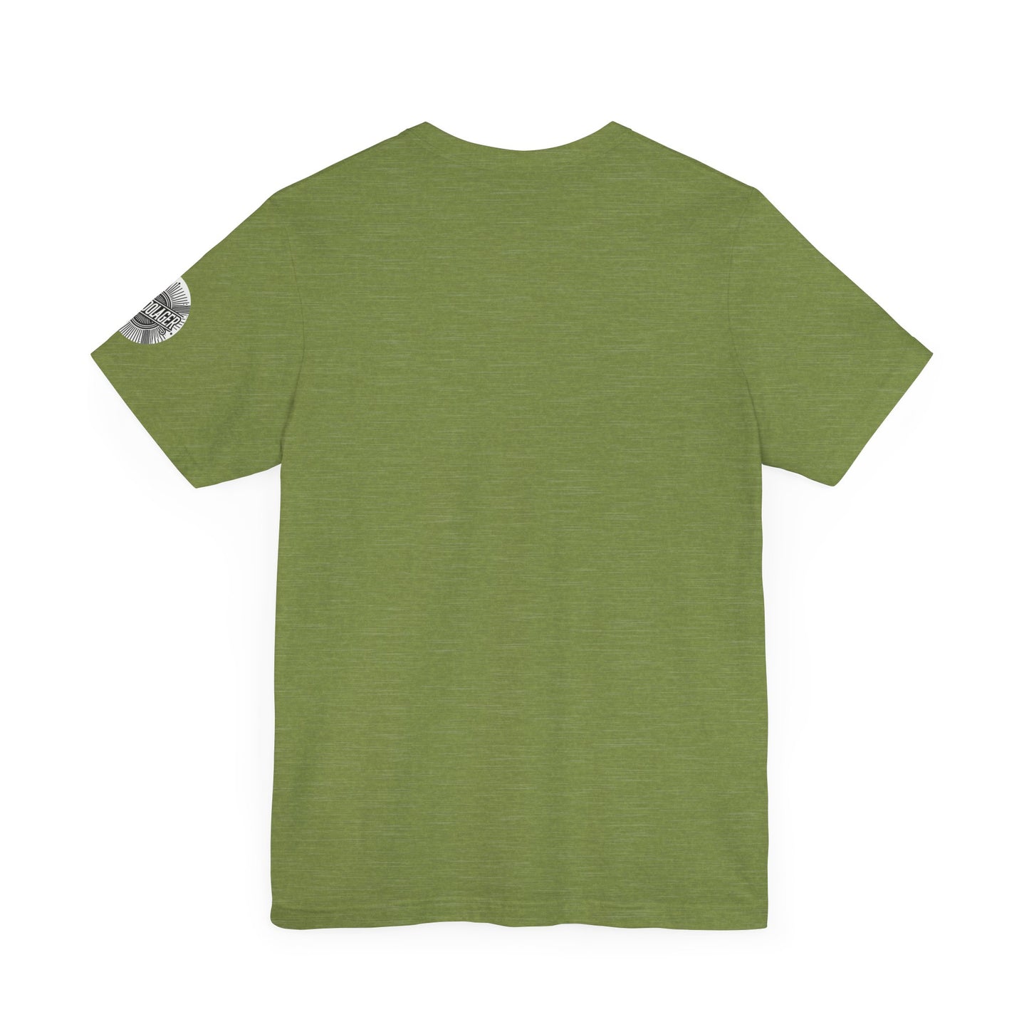 Arizona Desert Sunrise Tee
