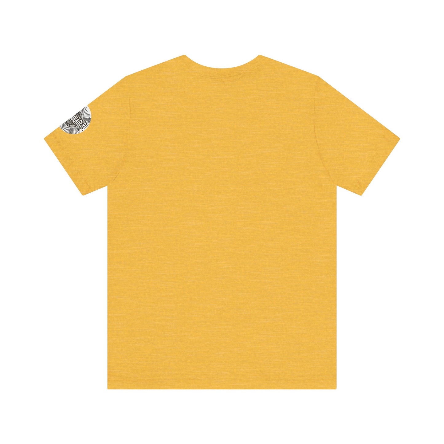 Beach Vibes Tee - '99 Problems, But a Beach Ain't One'