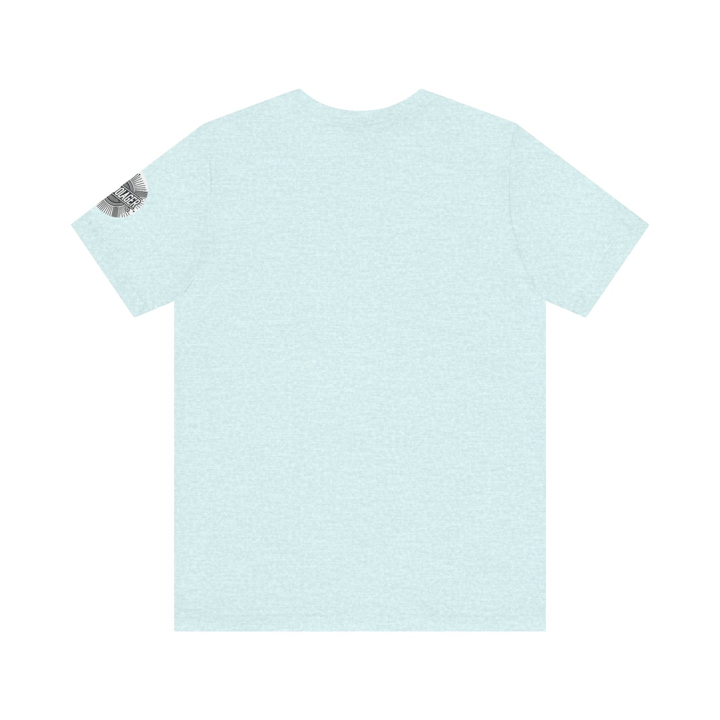 Mandala Collection Ophelia Tee