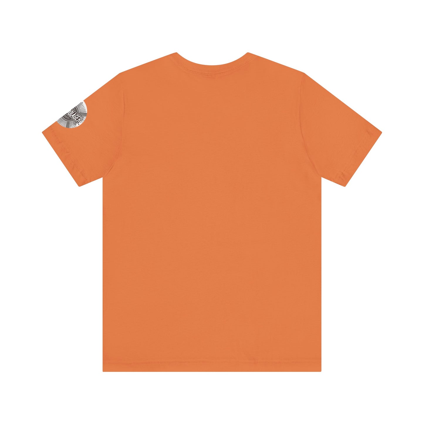 Need Coffee Send Help Tee