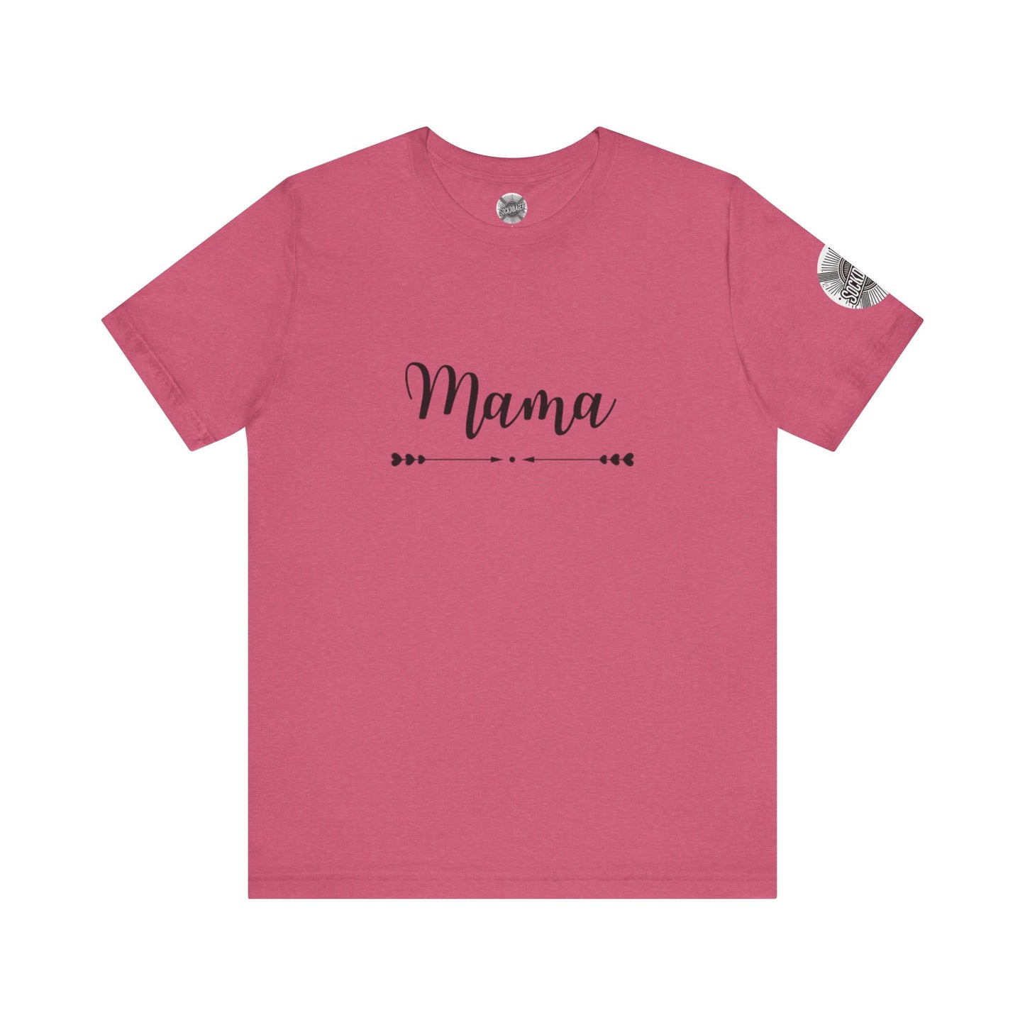 Mama Tee