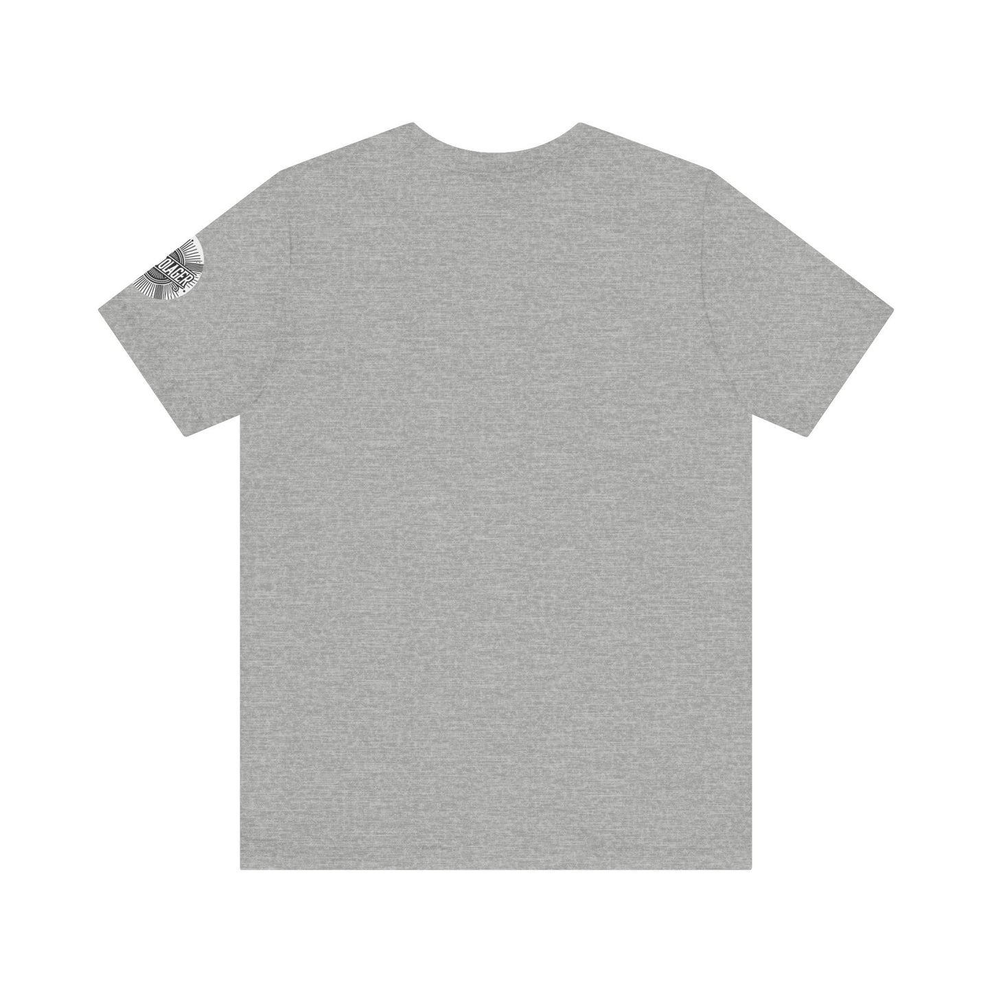 Funny 'Your Mom' Tee