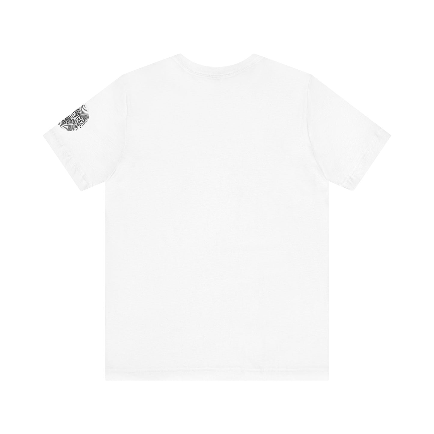 Feral Mom Tee