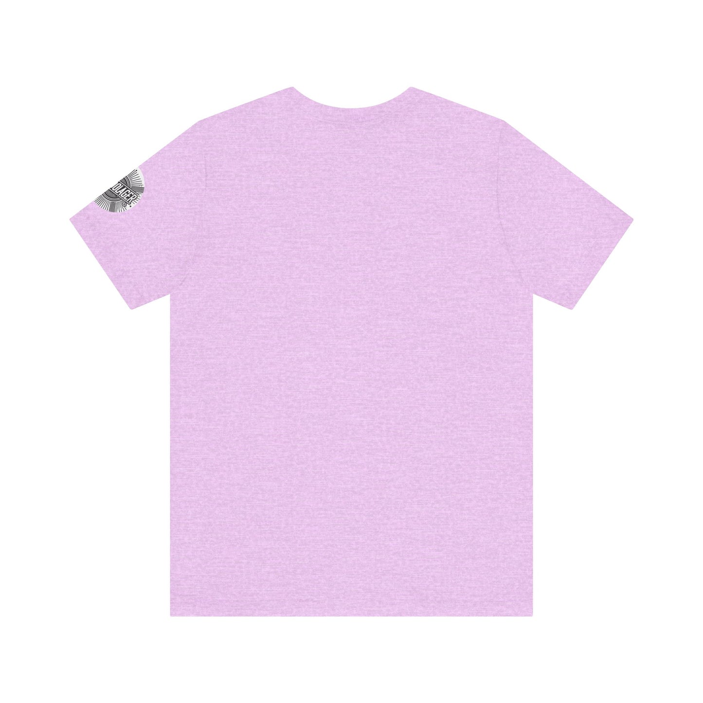 Mandala Collection Hazel Tee