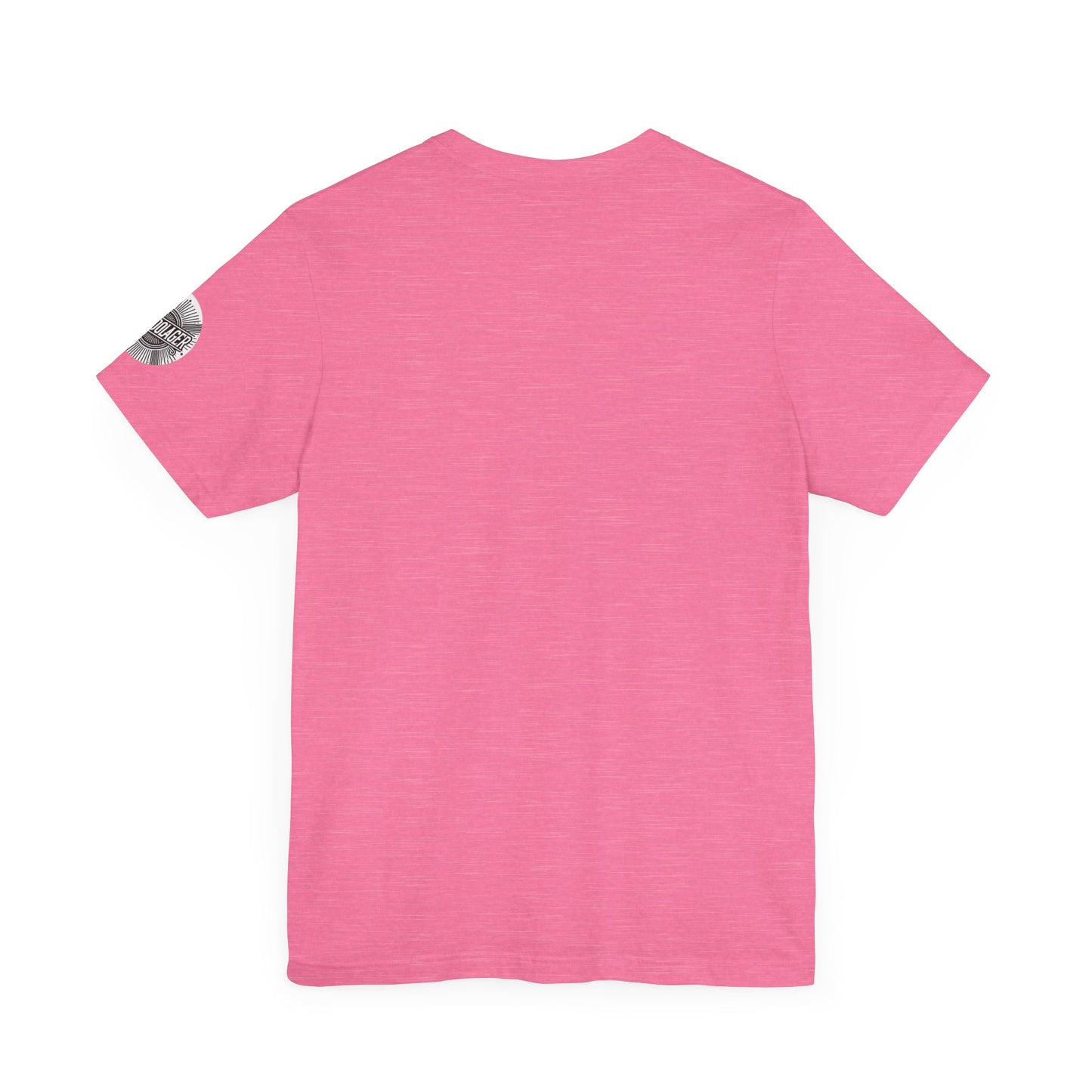 Enjoy the Journey Tee