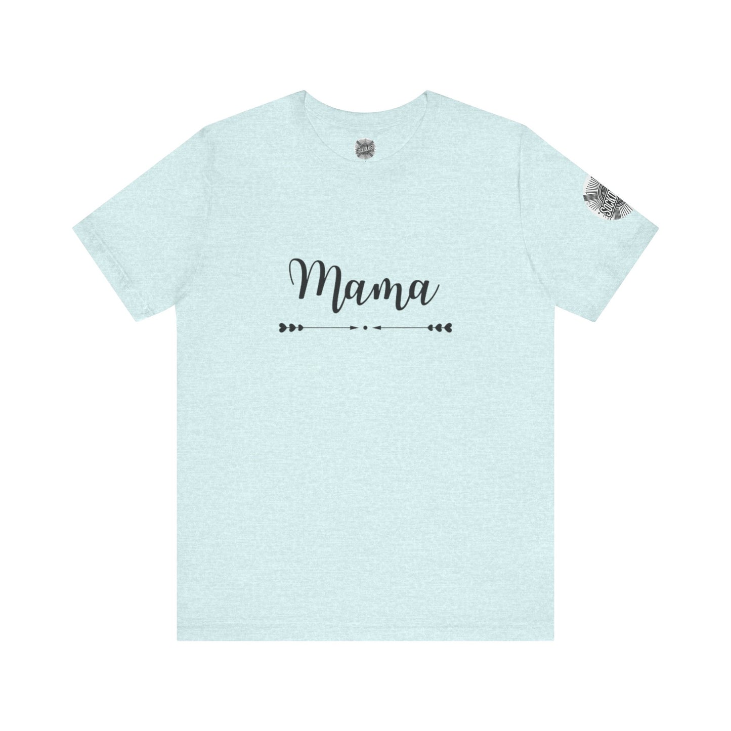 Mama Tee