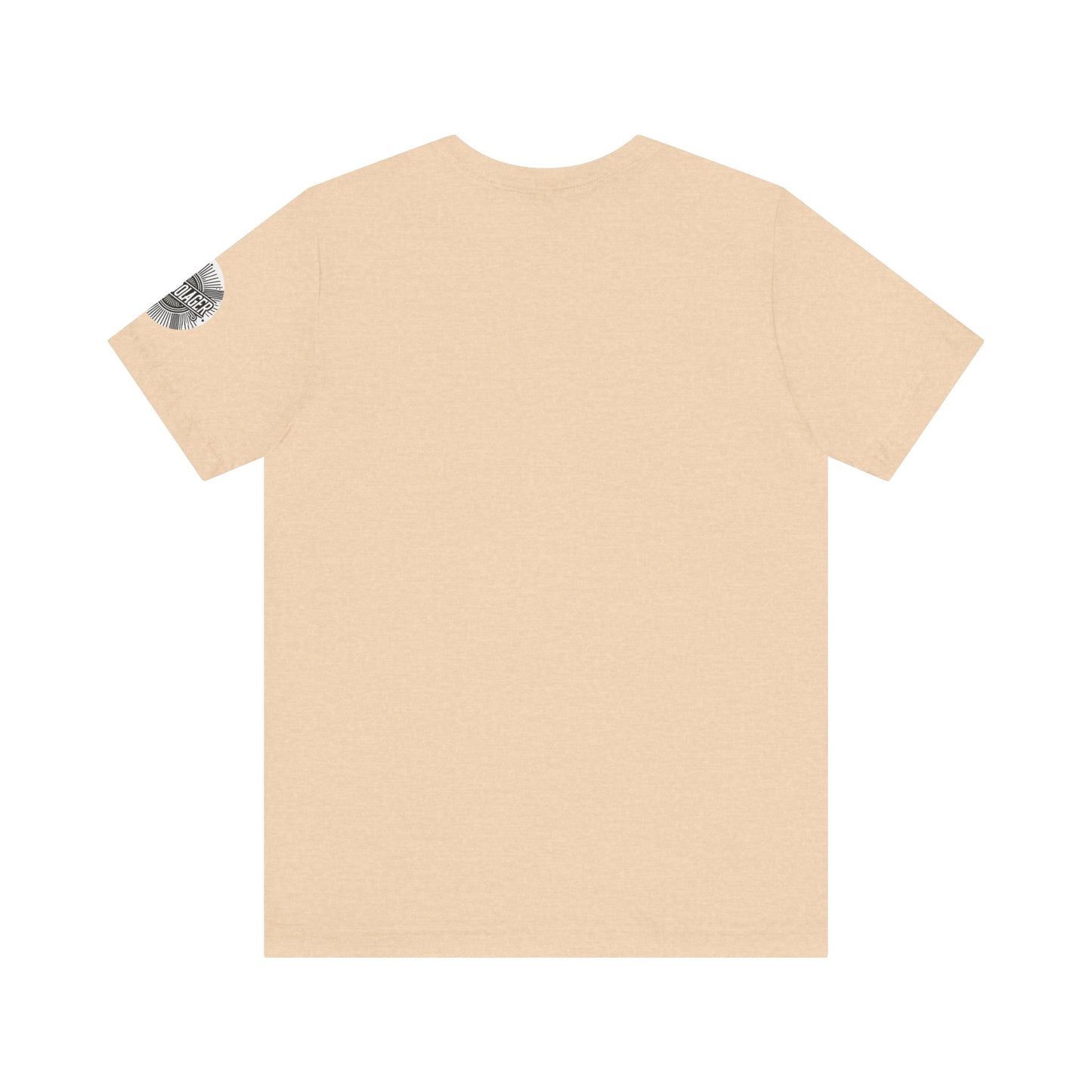 Feral Mom Tee