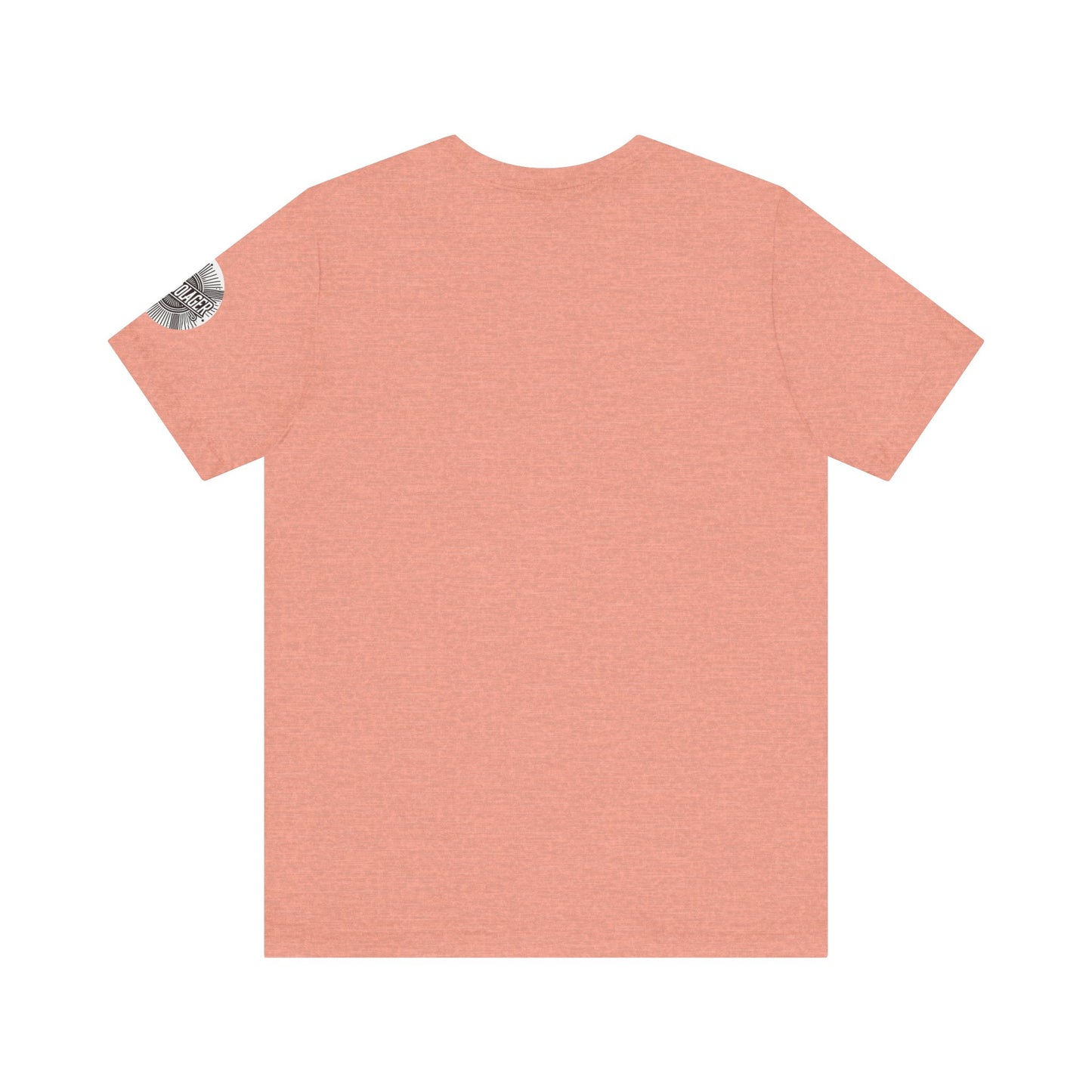 Garden Gnomes Tee - Blooming with my Gnomies