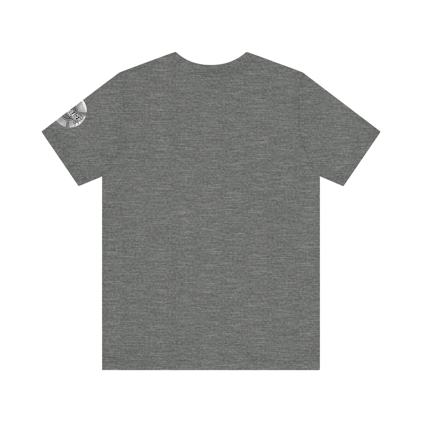 Beach Vibes Tee - '99 Problems, But a Beach Ain't One'