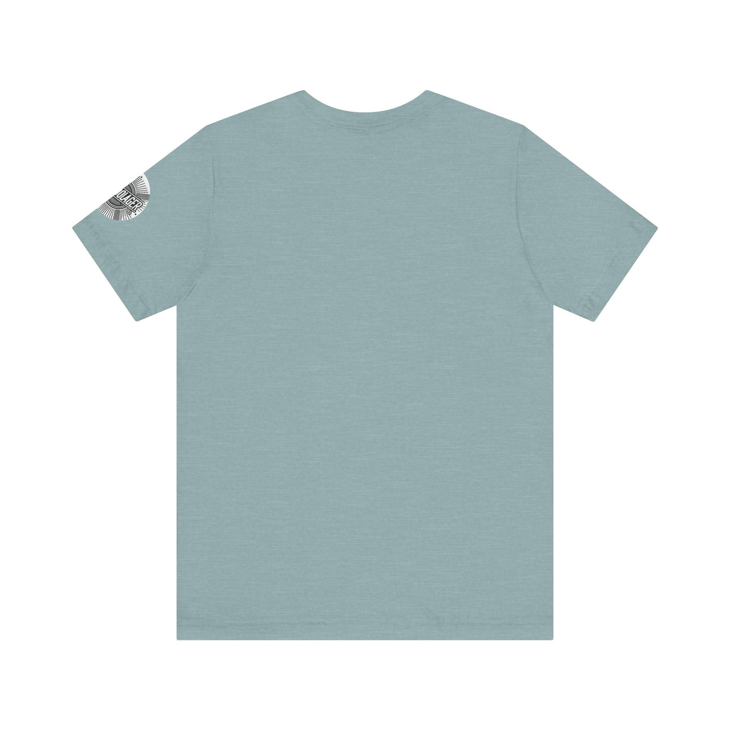 Funny 'Your Mom' Tee