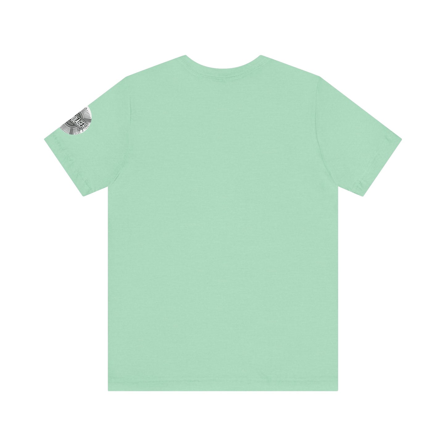 Funny 'Your Mom' Tee