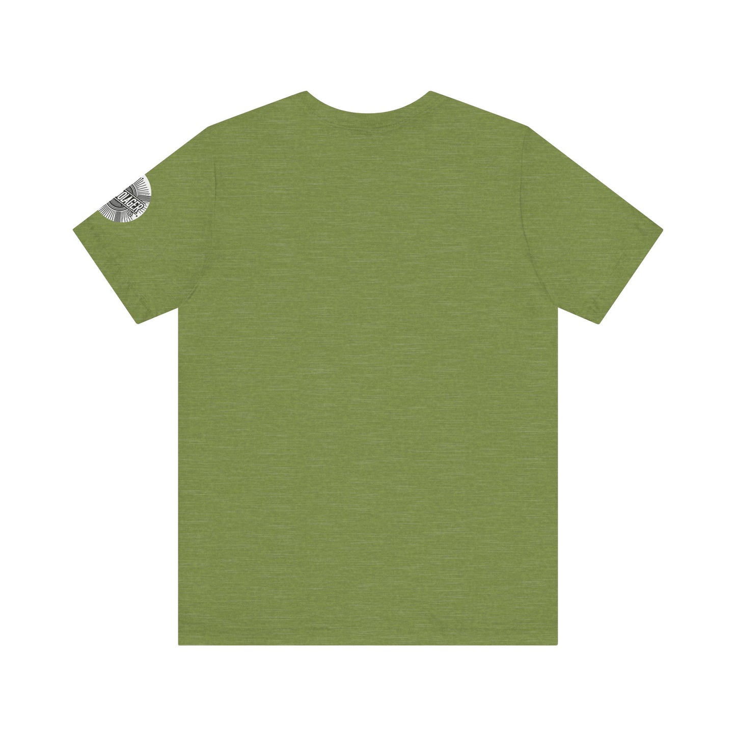 Feral Mom Tee