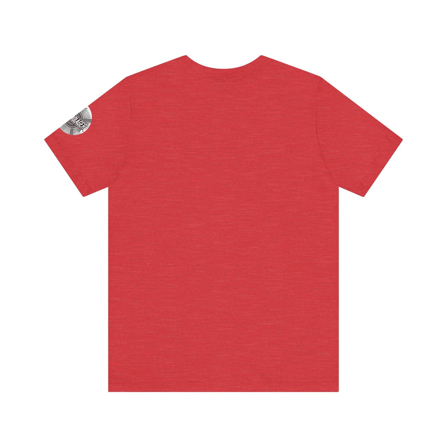#MomLife Short Sleeve Tee