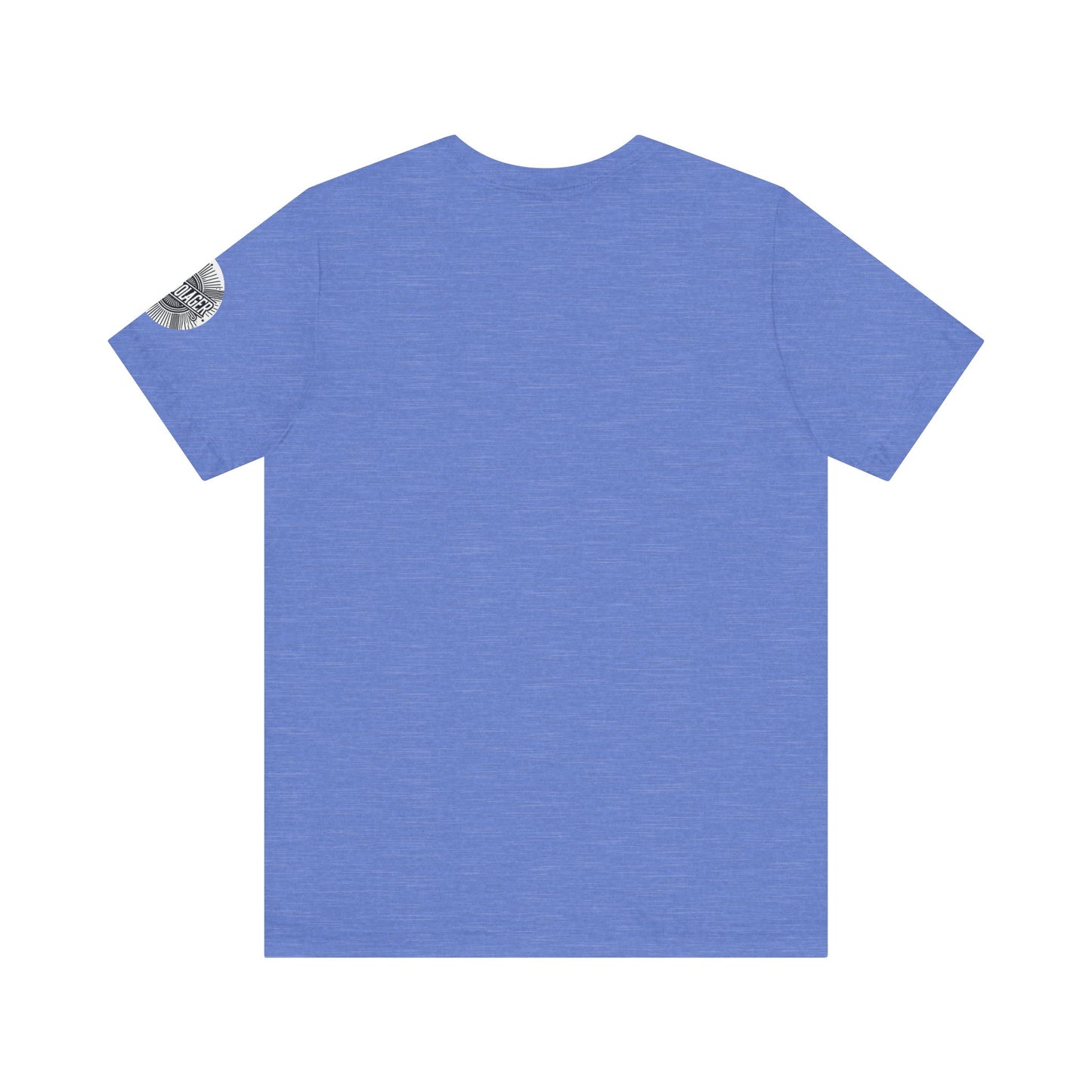 Mama Arrow Tee